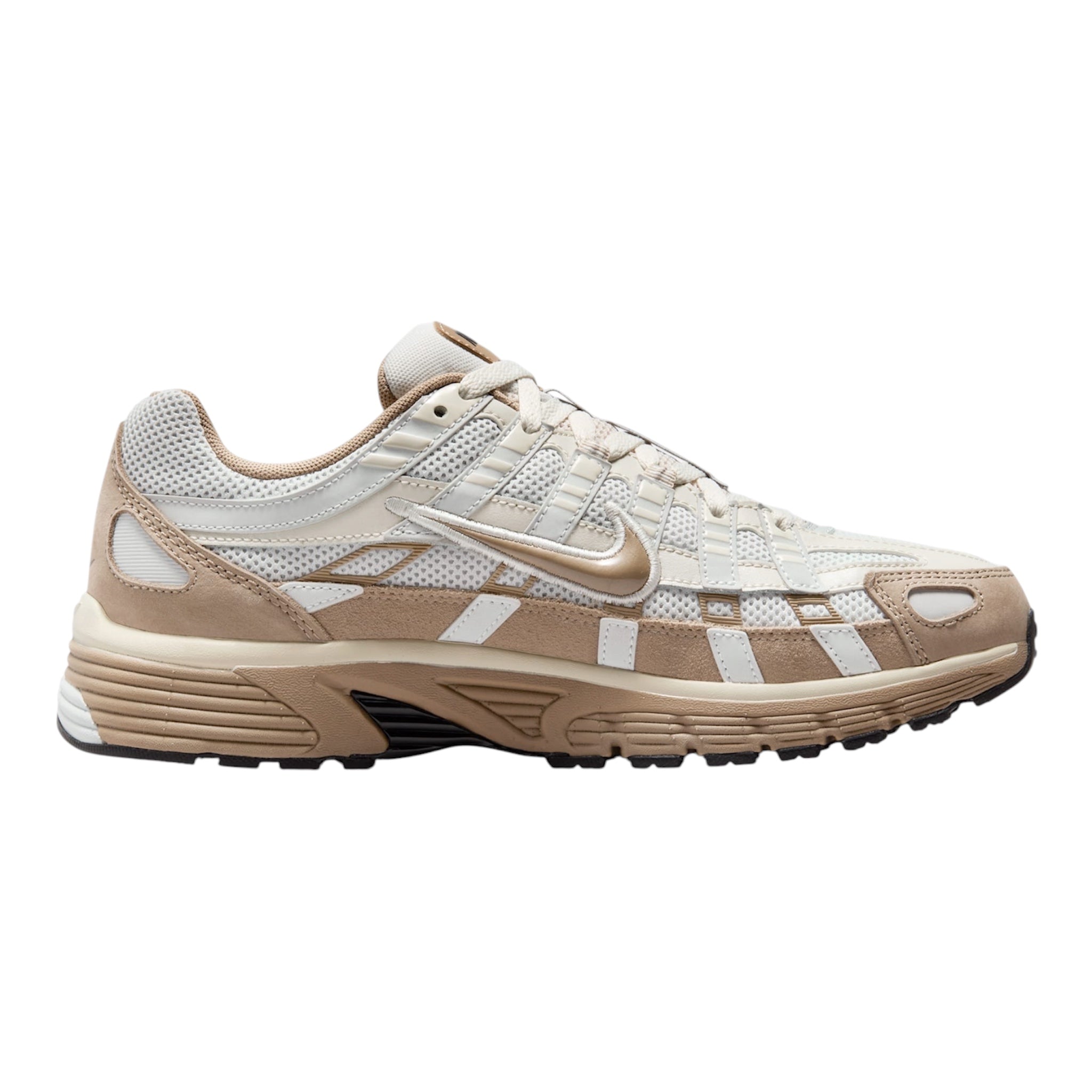 Nike P-6000 Hangul Day