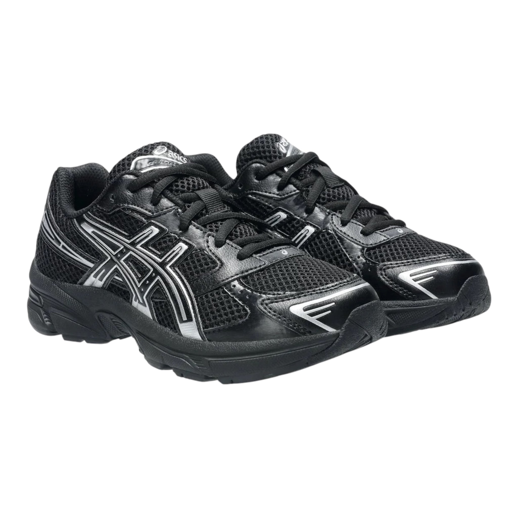 Asics GEL-1130 Trusstic sneakers