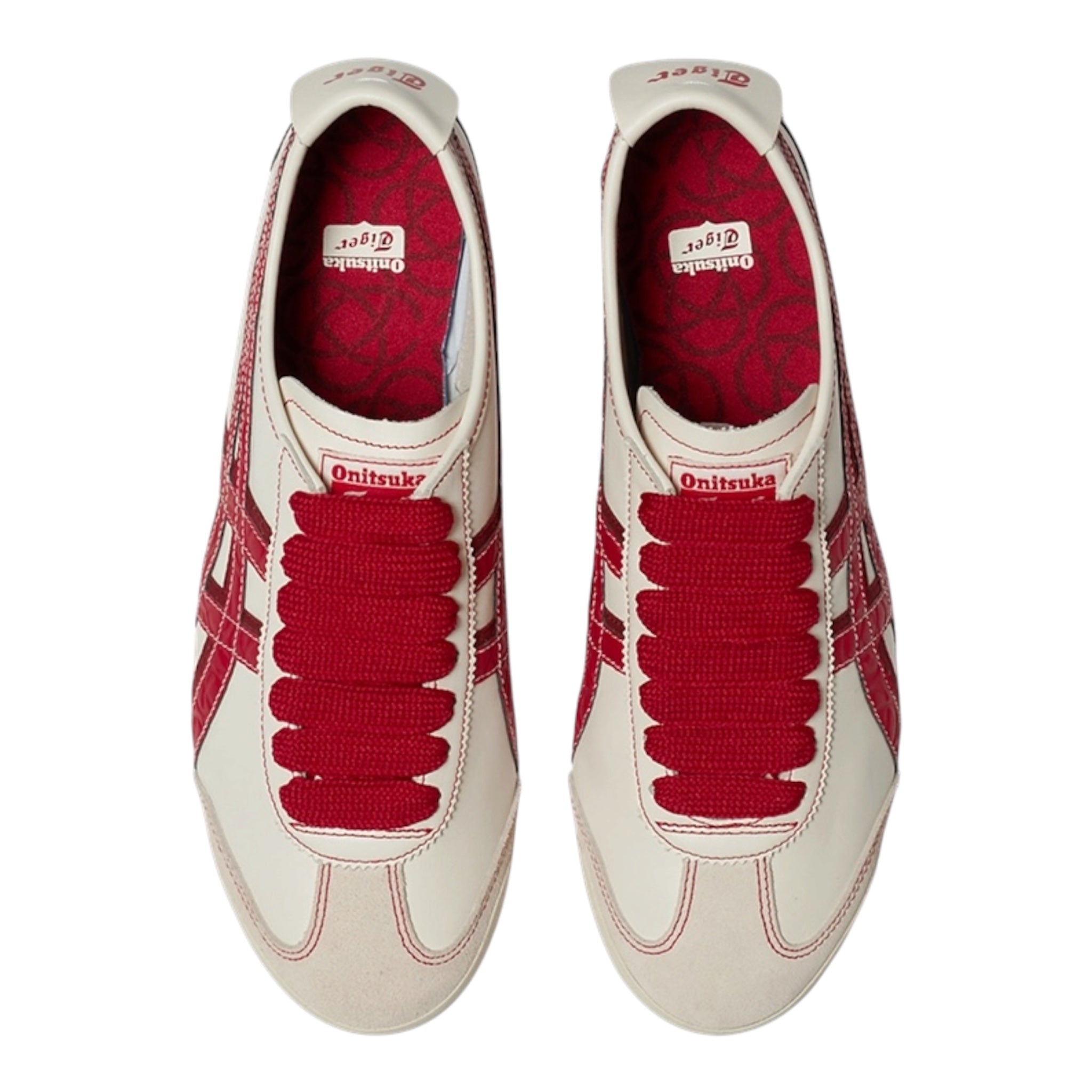 Onitsuka Tiger Mexico 66 Year of the Horse