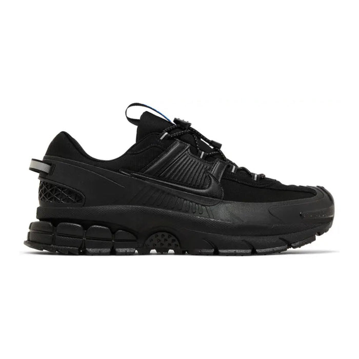 Nike Zoom Vomero Roam 'Black'