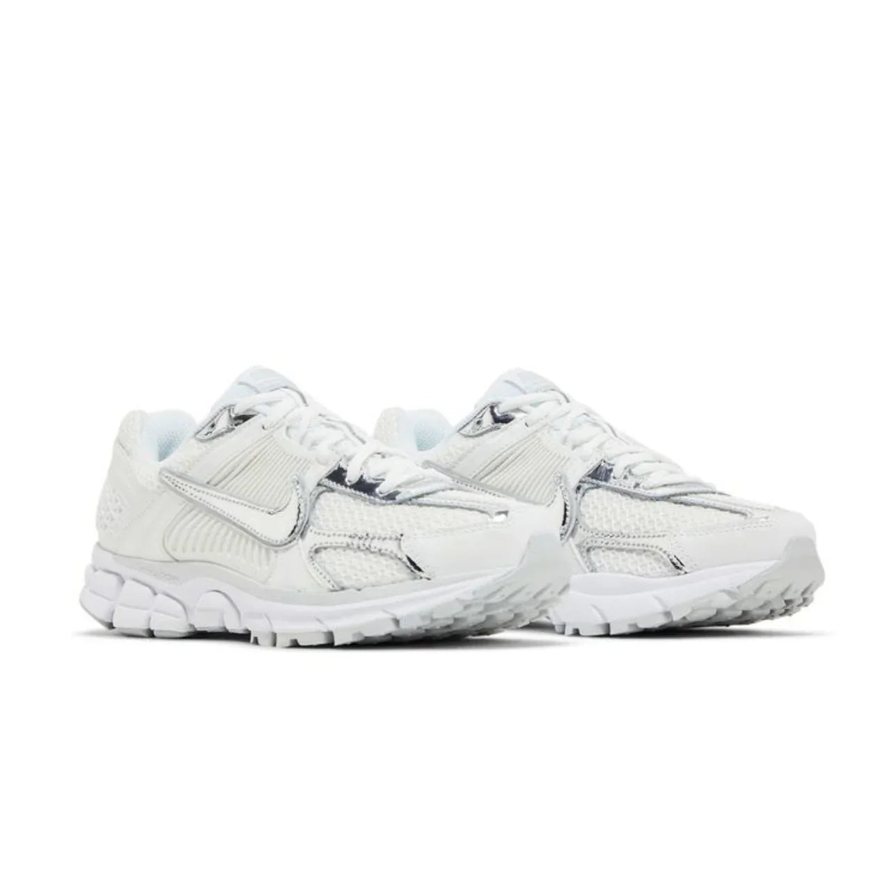 Air Zoom Vomero 5 'Chrome Toe'