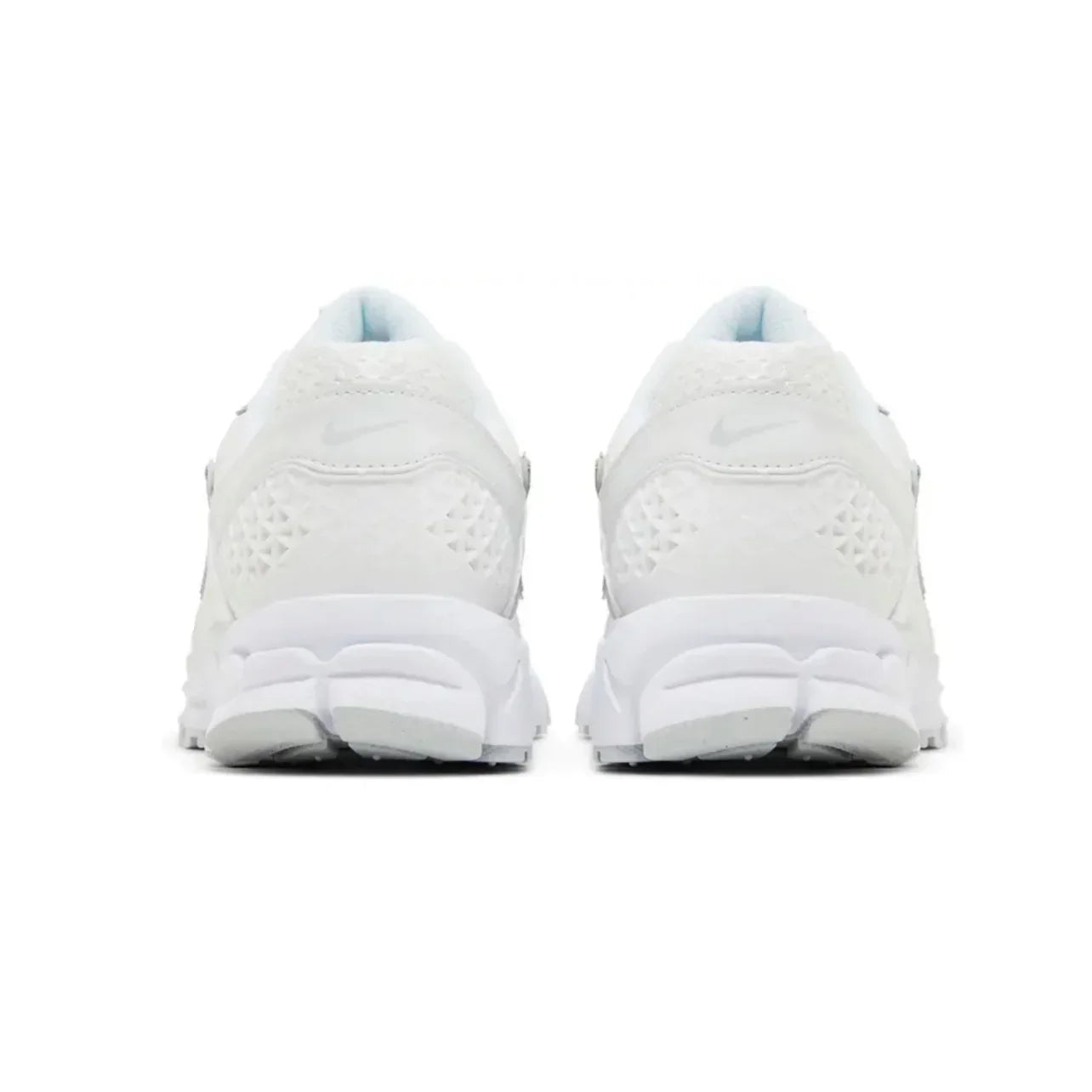 Air Zoom Vomero 5 'Chrome Toe'
