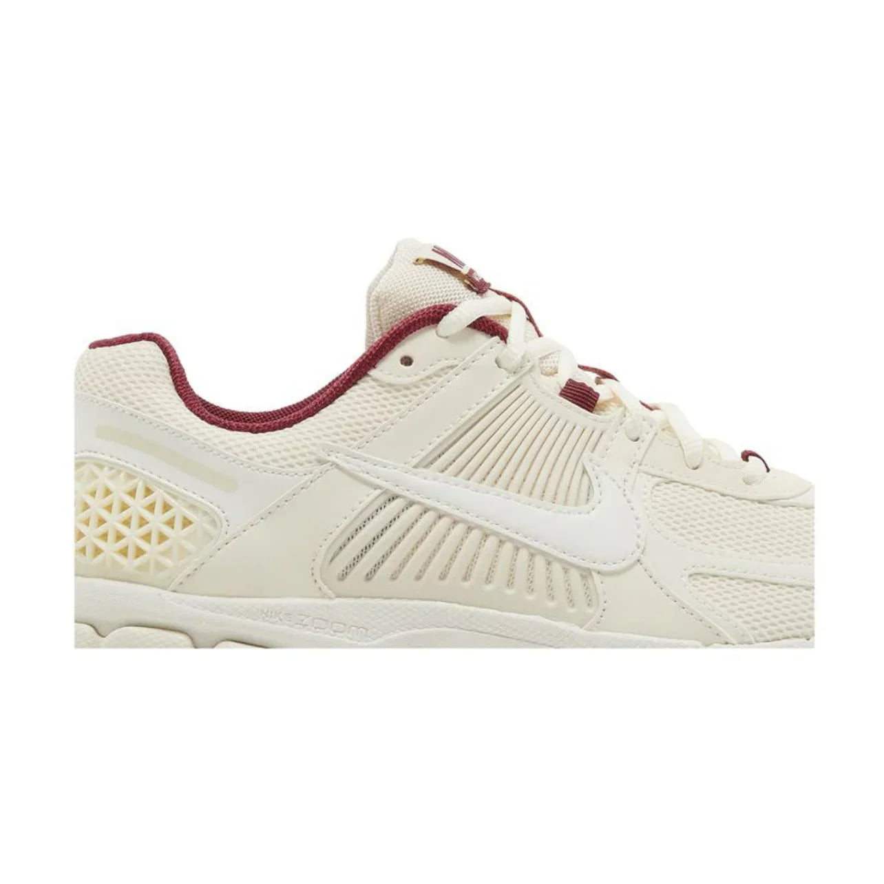 Air Zoom Vomero 5 'Valentine's Day'