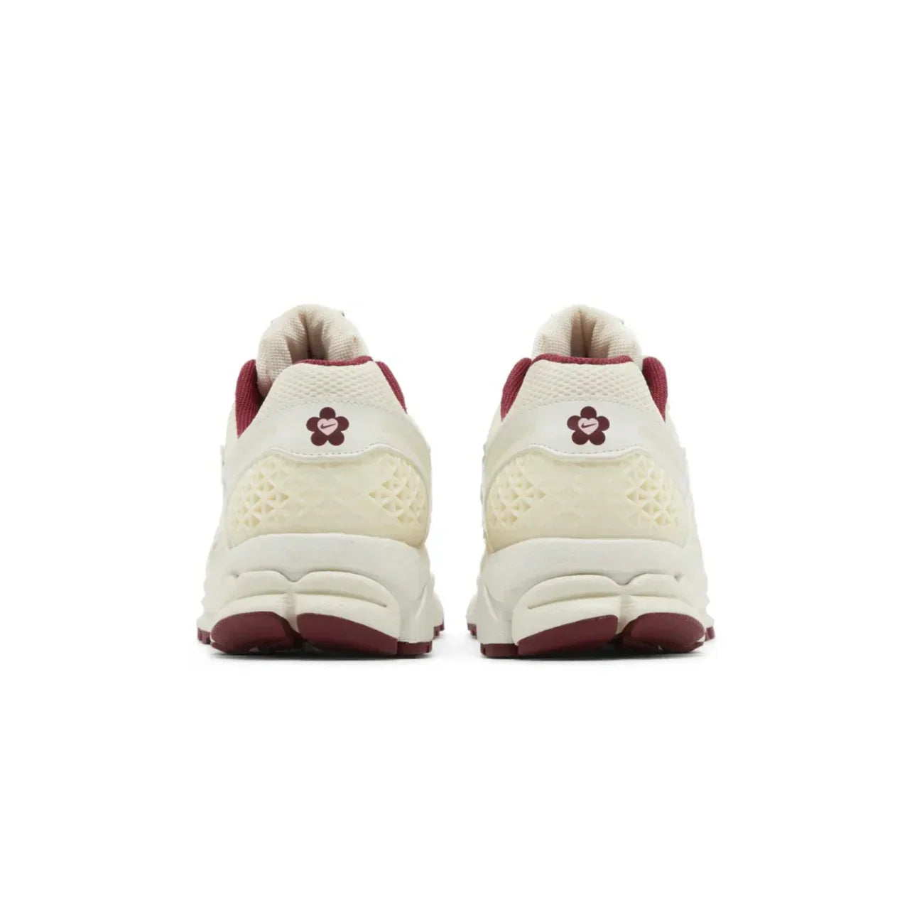 Air Zoom Vomero 5 'Valentine's Day'