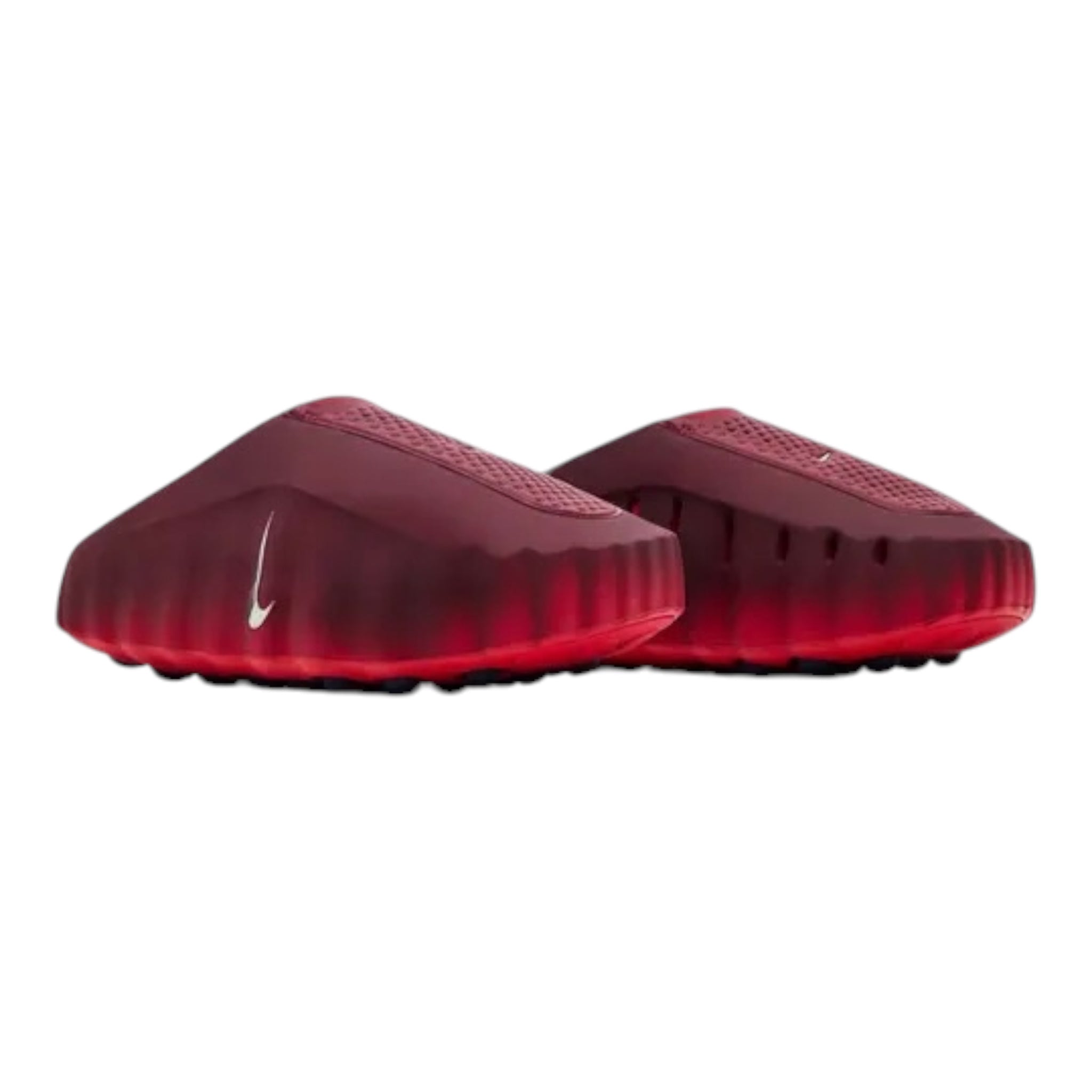 Nike Mind 001 'Team Red'