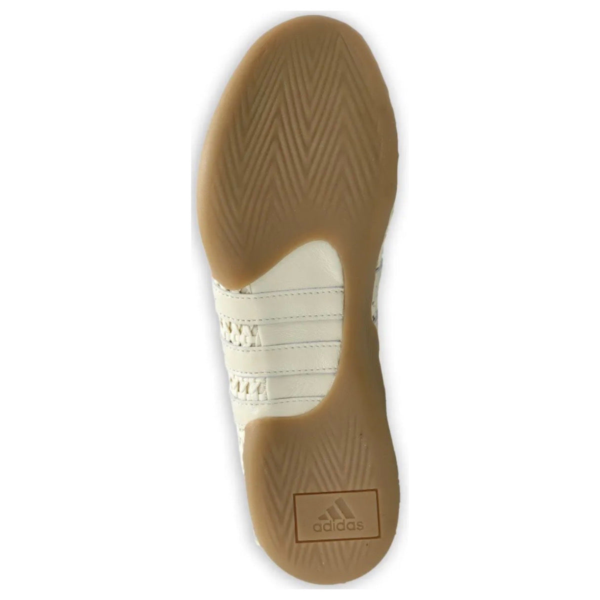 adidas Taekwondo Mei woven lace-up