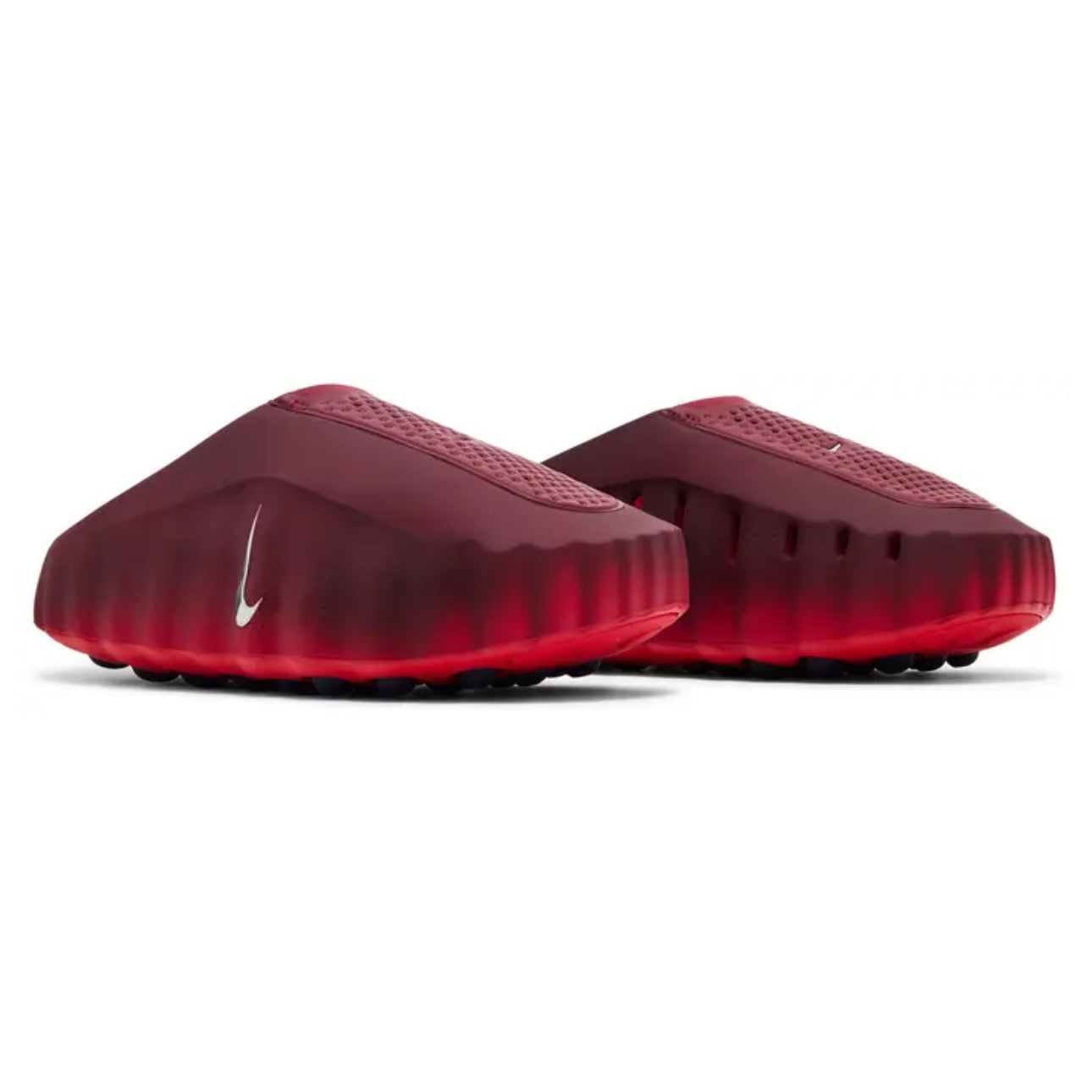 Nike Mind 001 'Team Red'