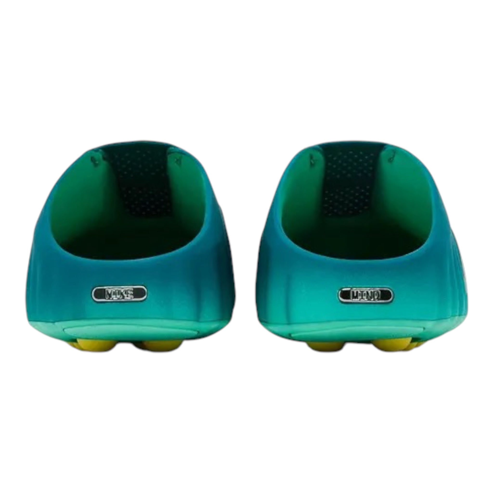 Nike Mind 001 'Geode Teal'
