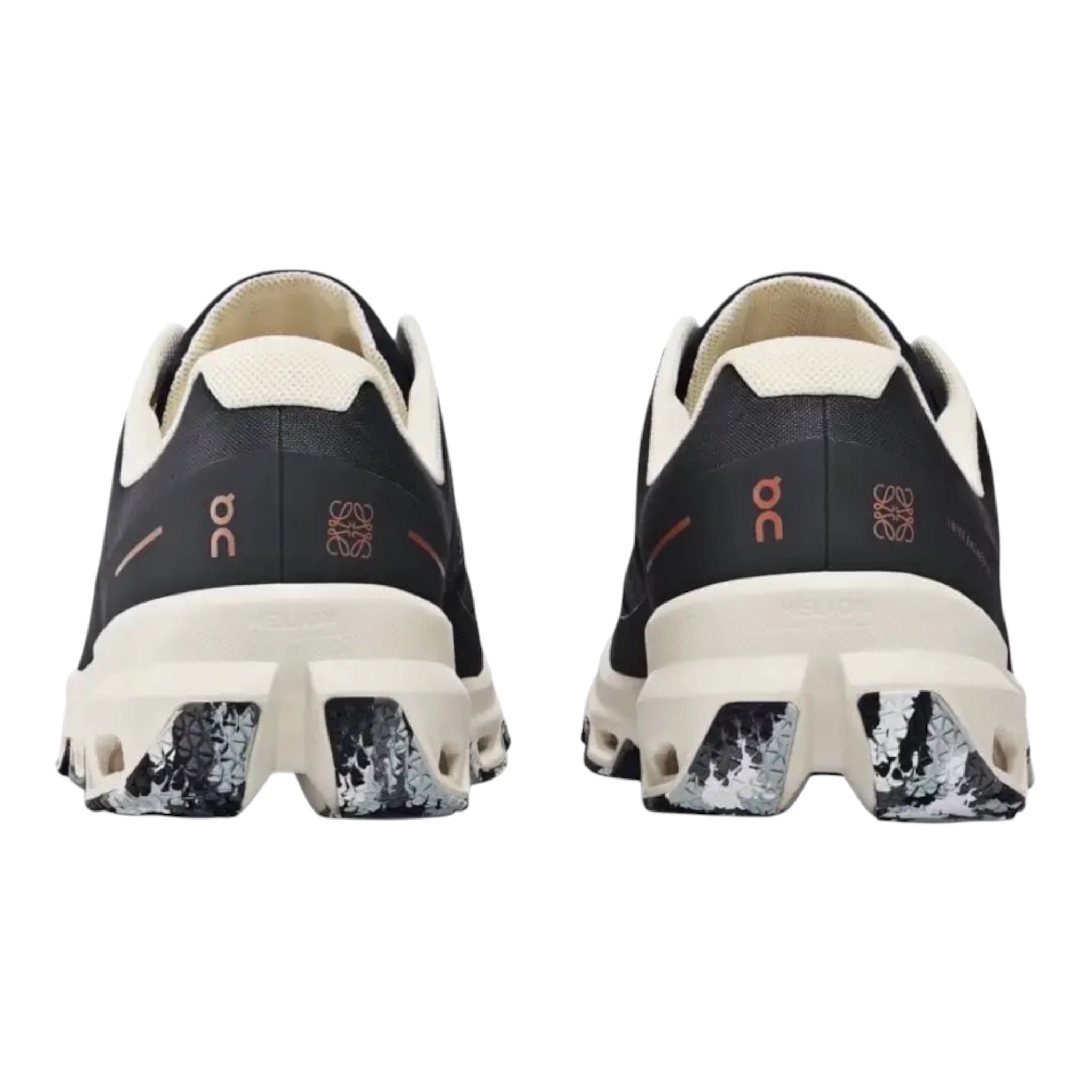 Loewe x Cloudventure ‘Black’