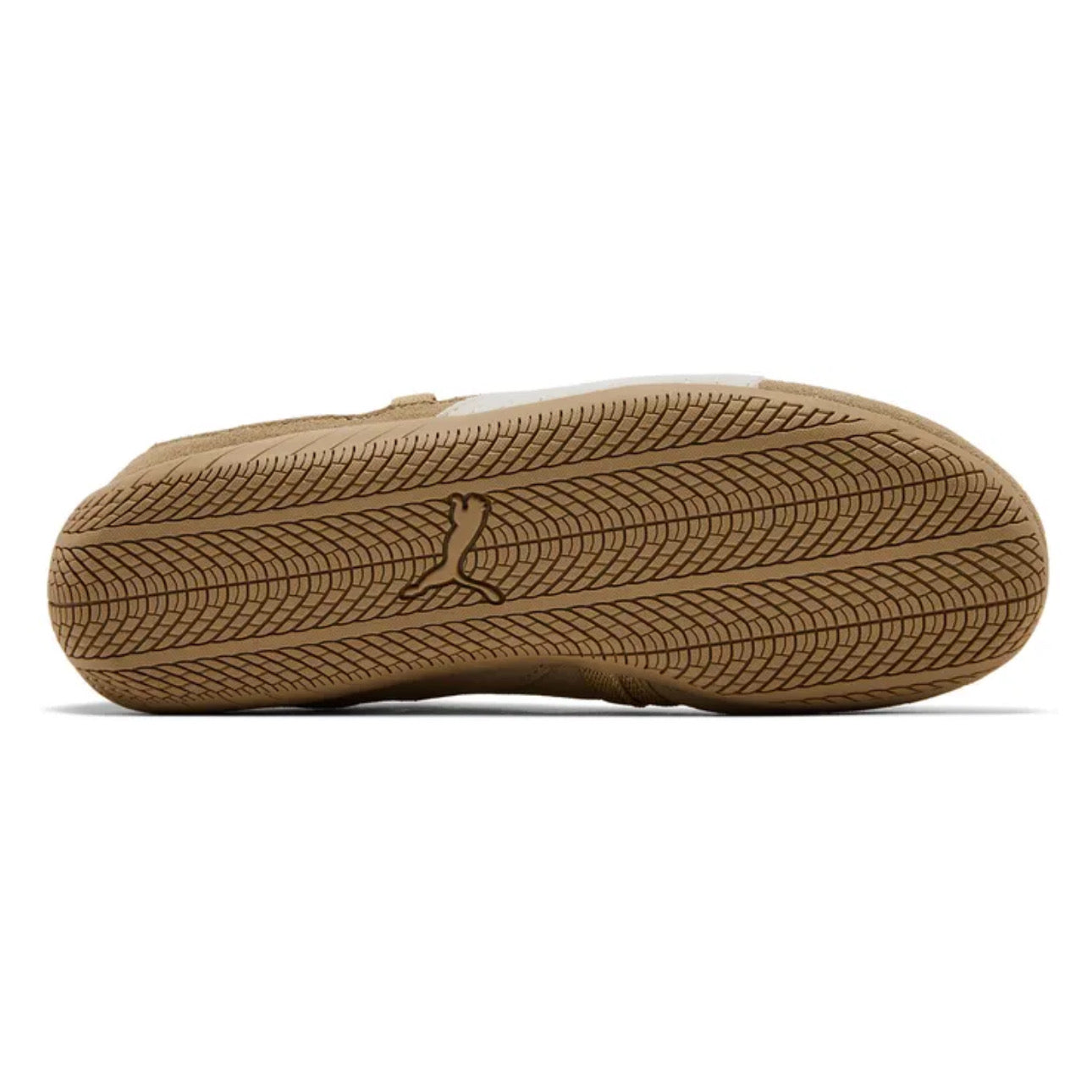 Puma Wmns Speedcat Ballet 'Prairie Tan'