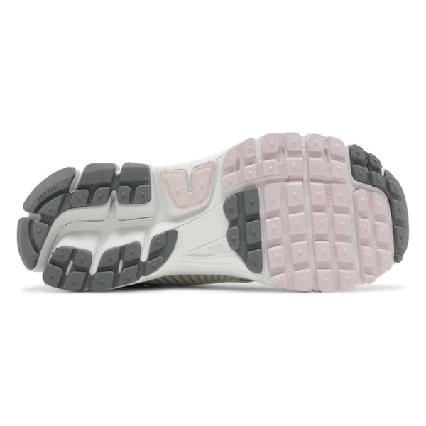 Nike Wmns Air Zoom Vomero 5 '520 Pack - Pink Foam'