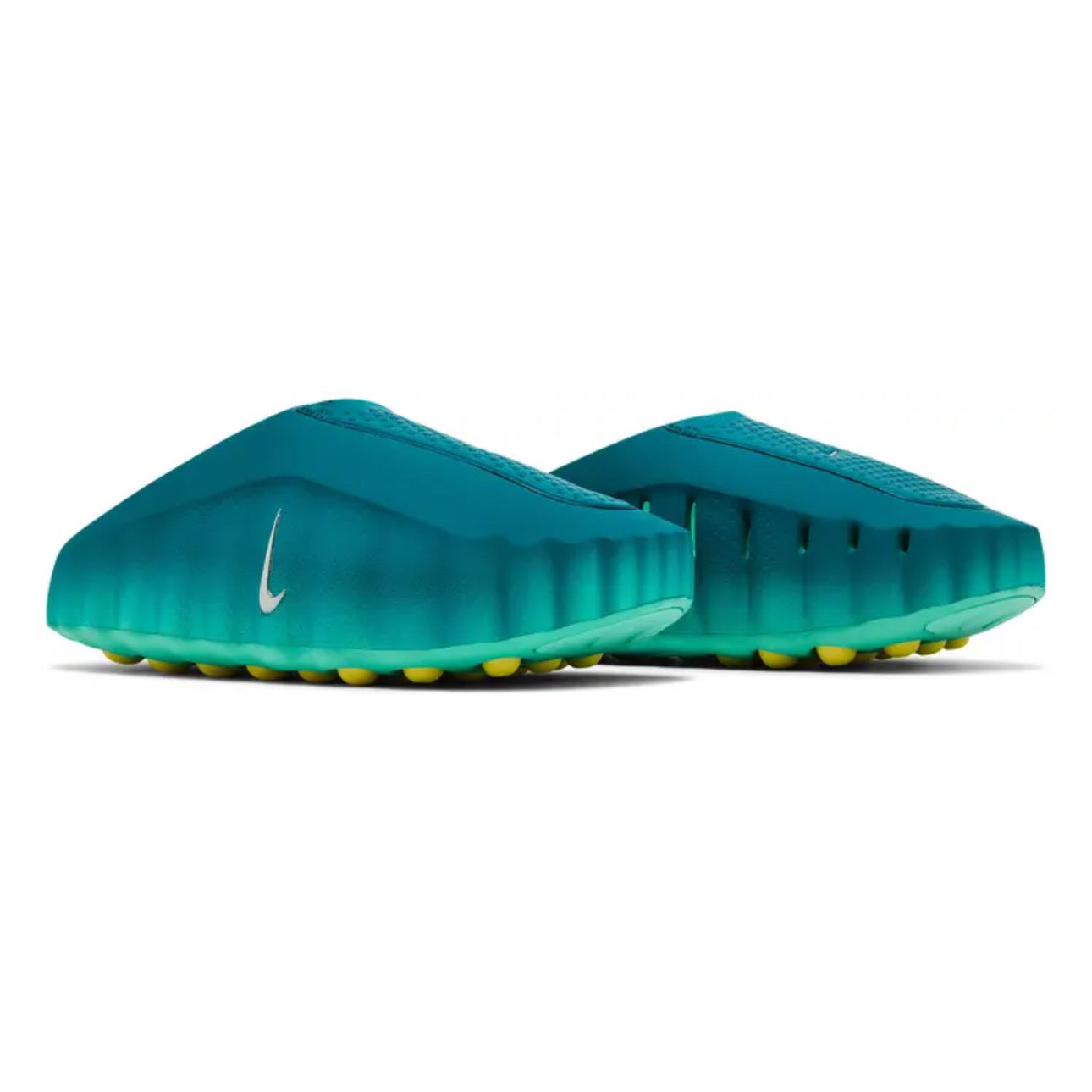 Nike Mind 001 'Geode Teal'