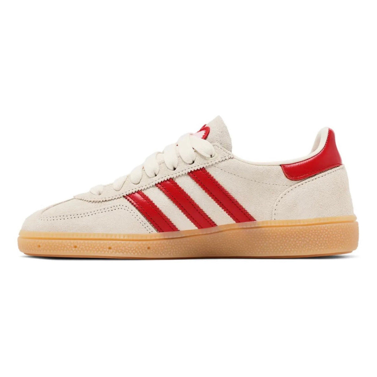 Adidas Handball Spezial Valentine's Day (2026)
