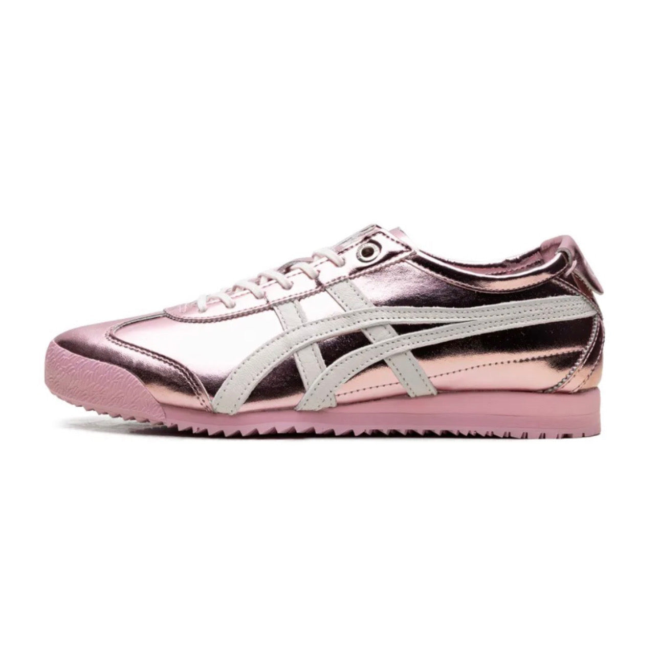 Onitsuka Tiger MEXICO 66 SD METALLIC SERIES
