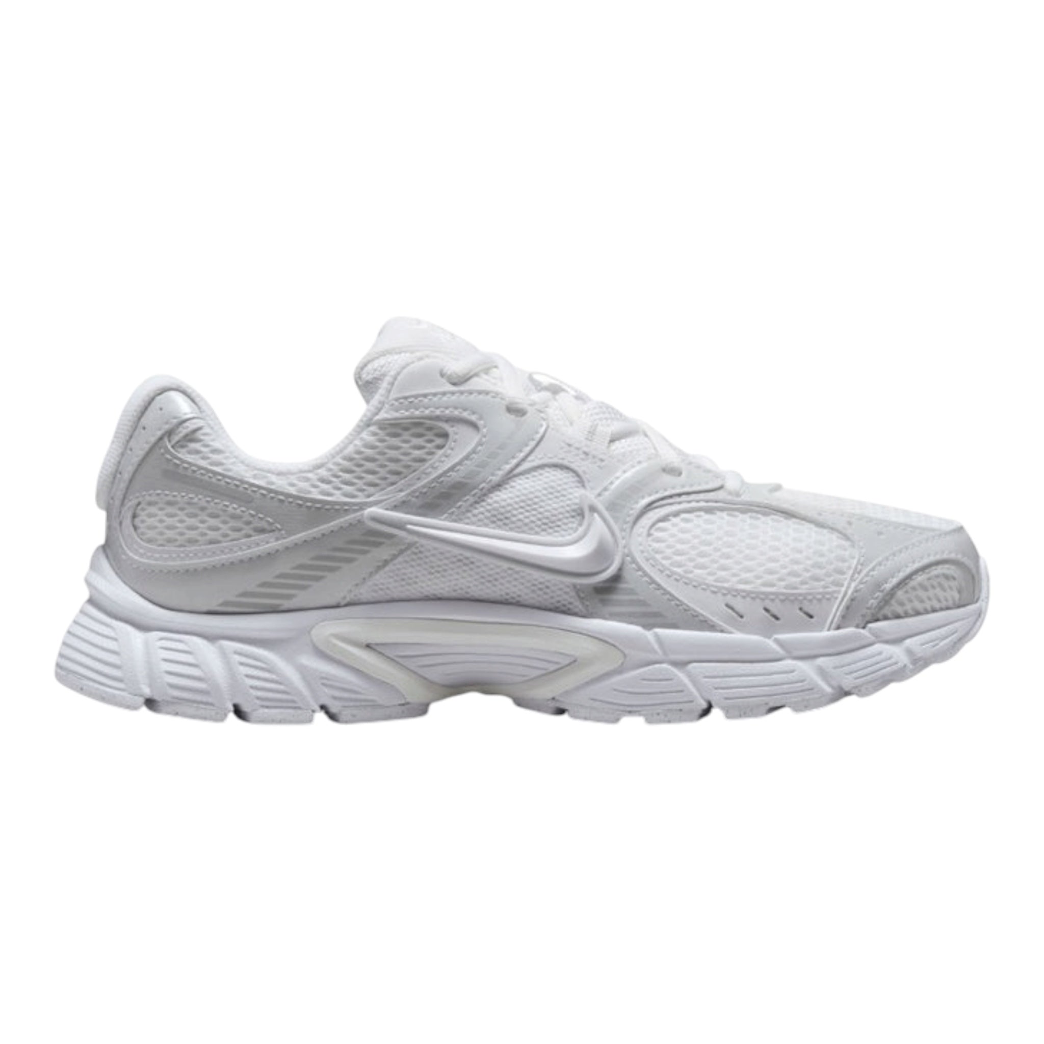Nike V5 RNR White