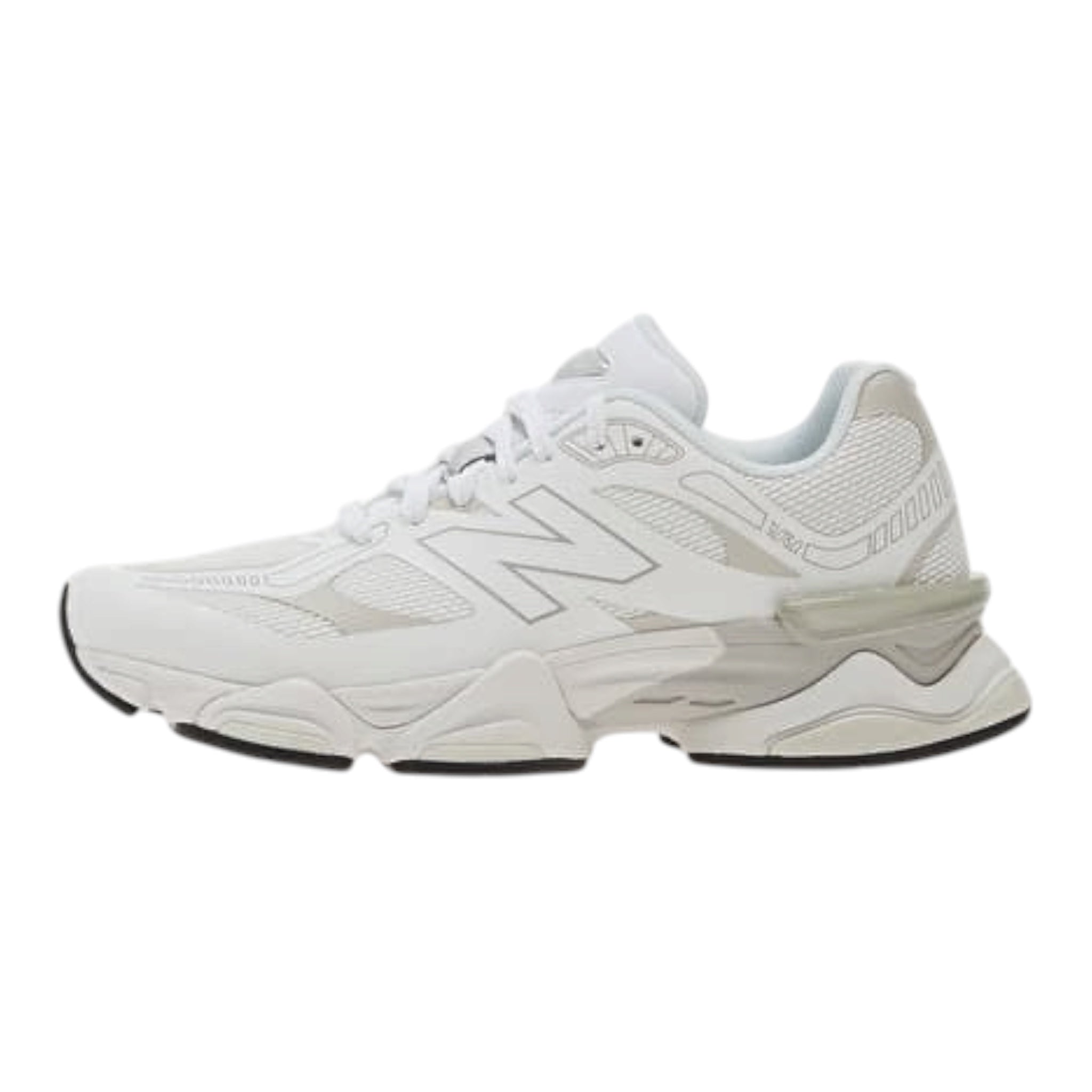 New Balance 9060 Beige