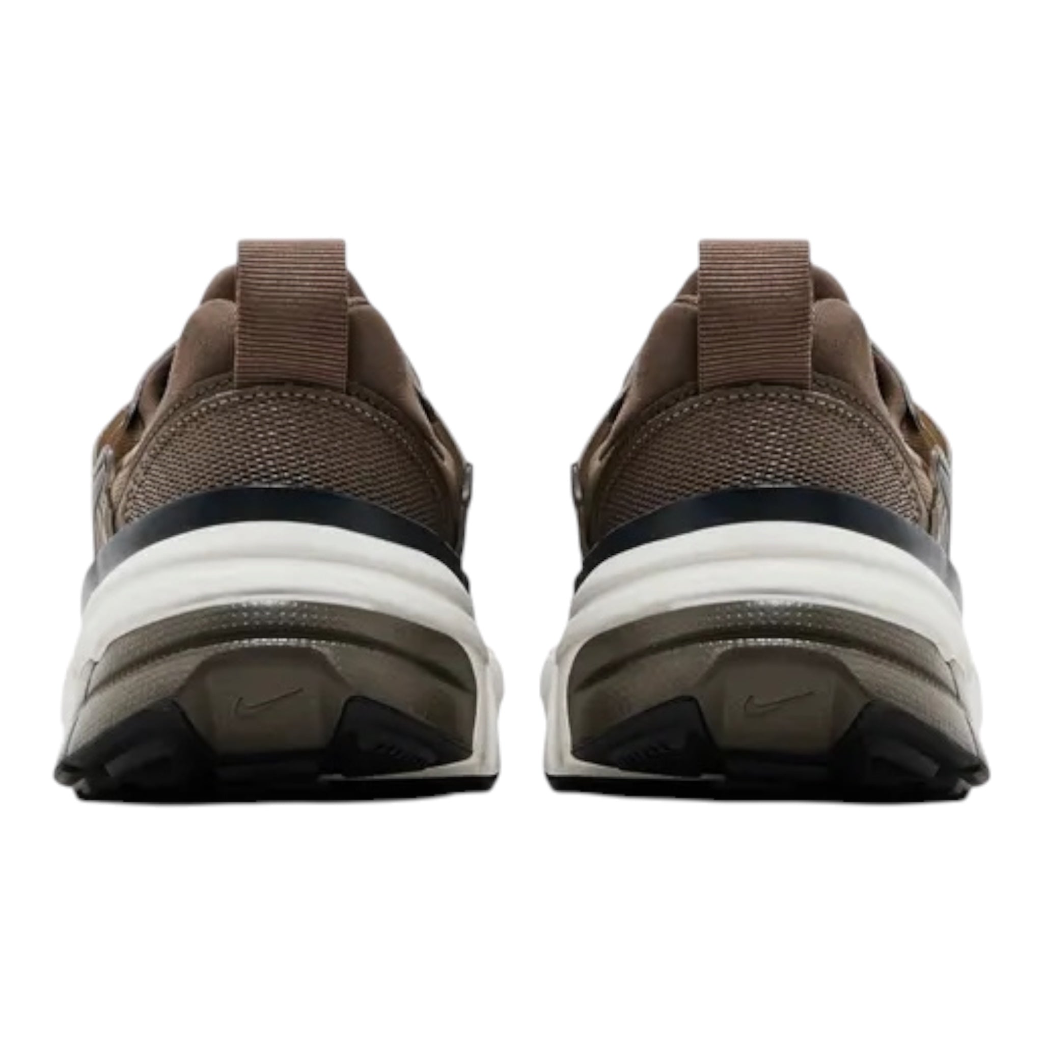 Nike Wmns V2K Run 'Mink Brown'