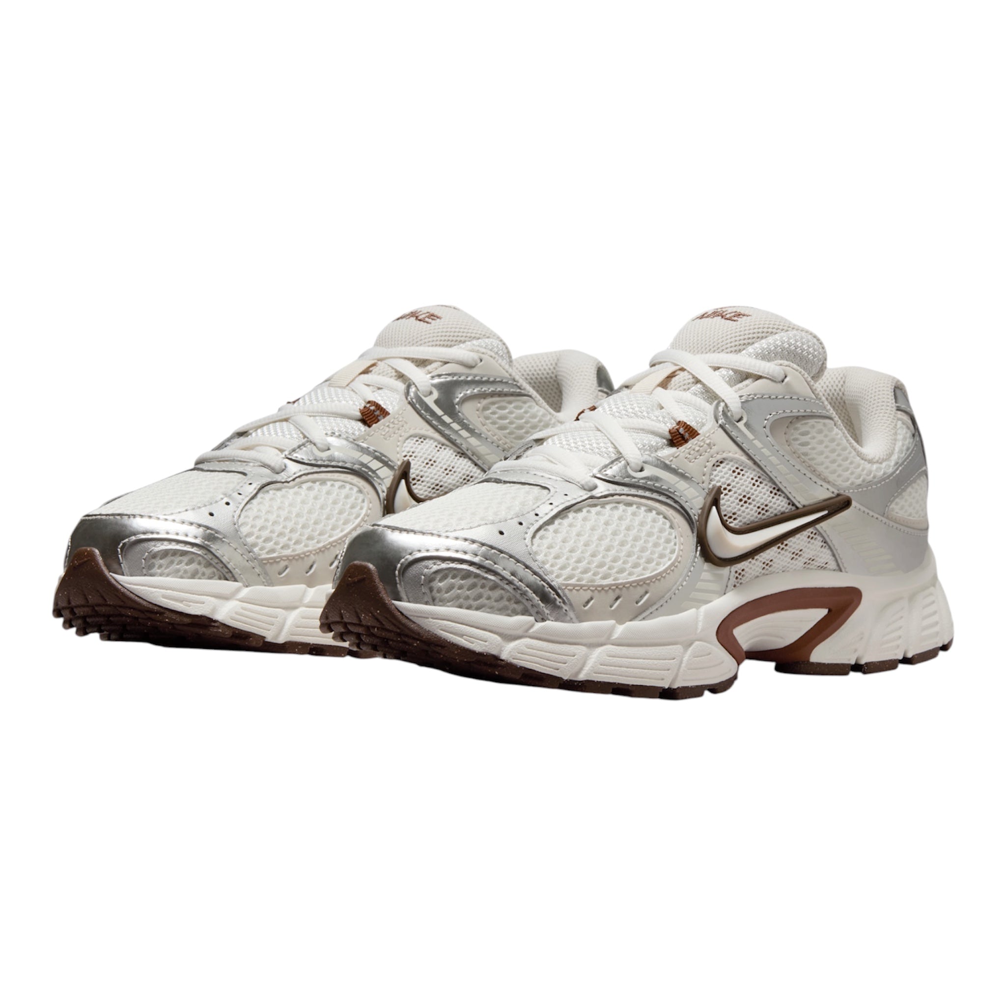 Nike V5 RNR Sail Fauna Brown