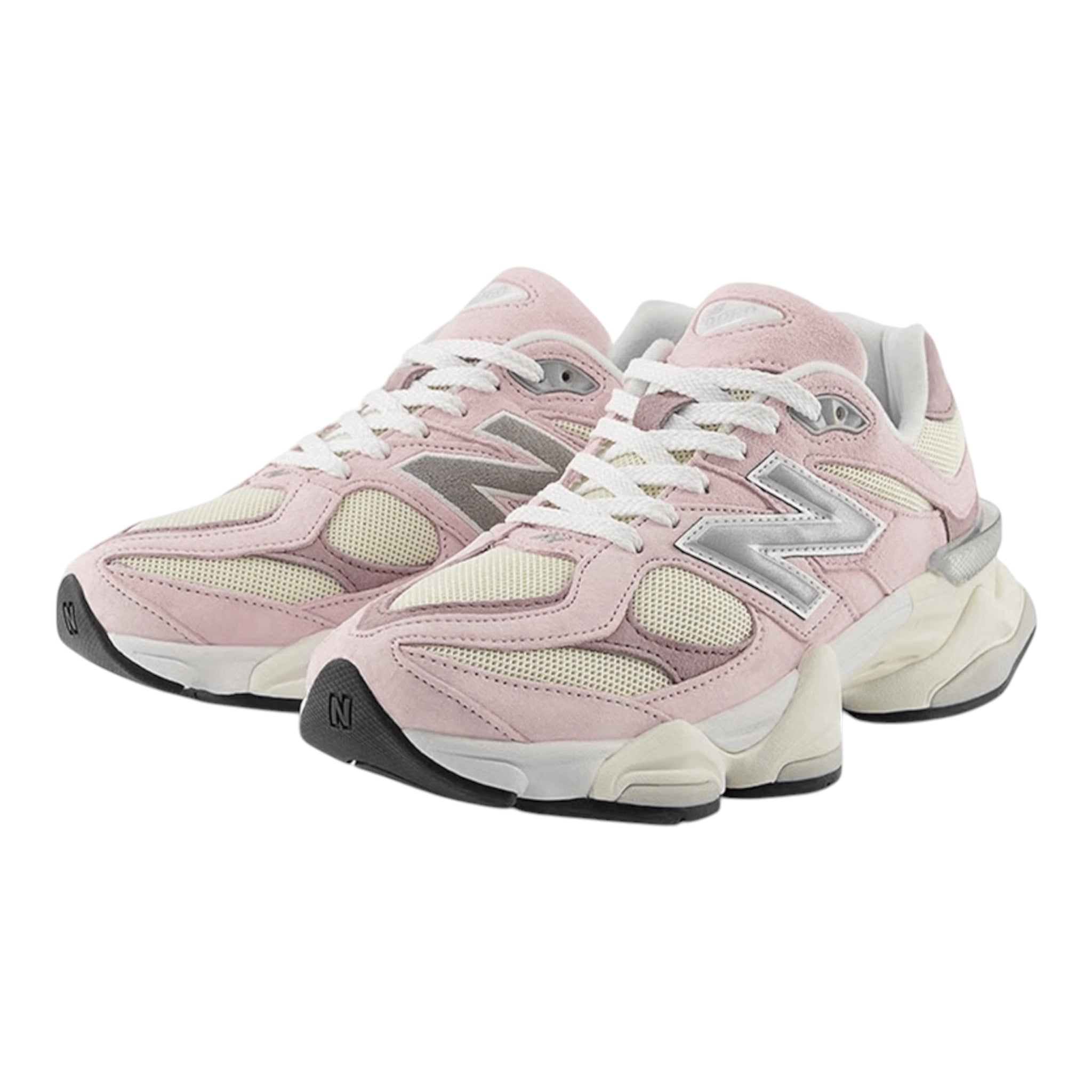 New Balance 9060 Rose Sugar