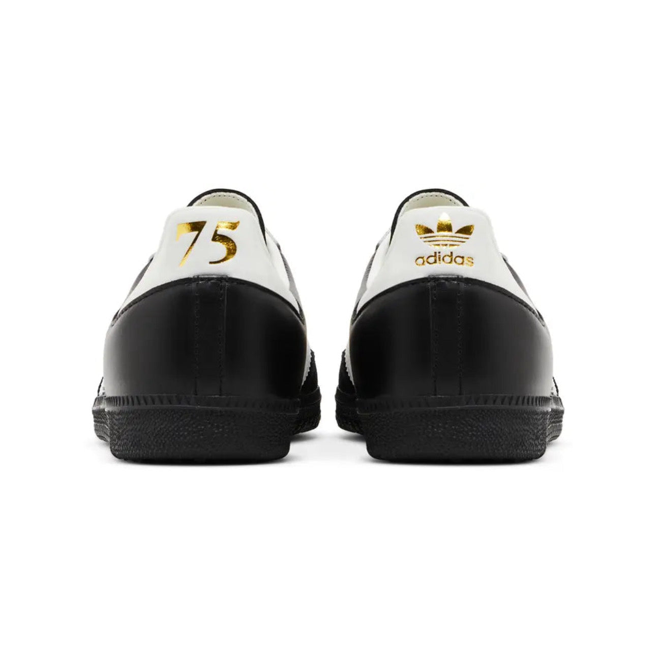 Adidas Samba OG '75th Anniversary'