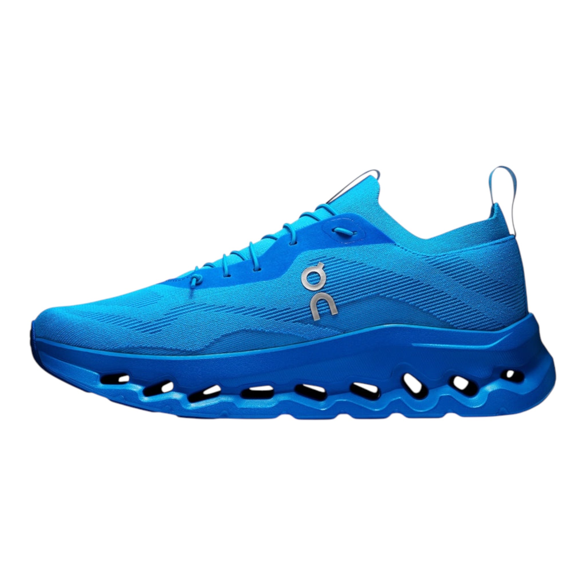 Loewe x ON Cloudtilt 'Electric Blue'