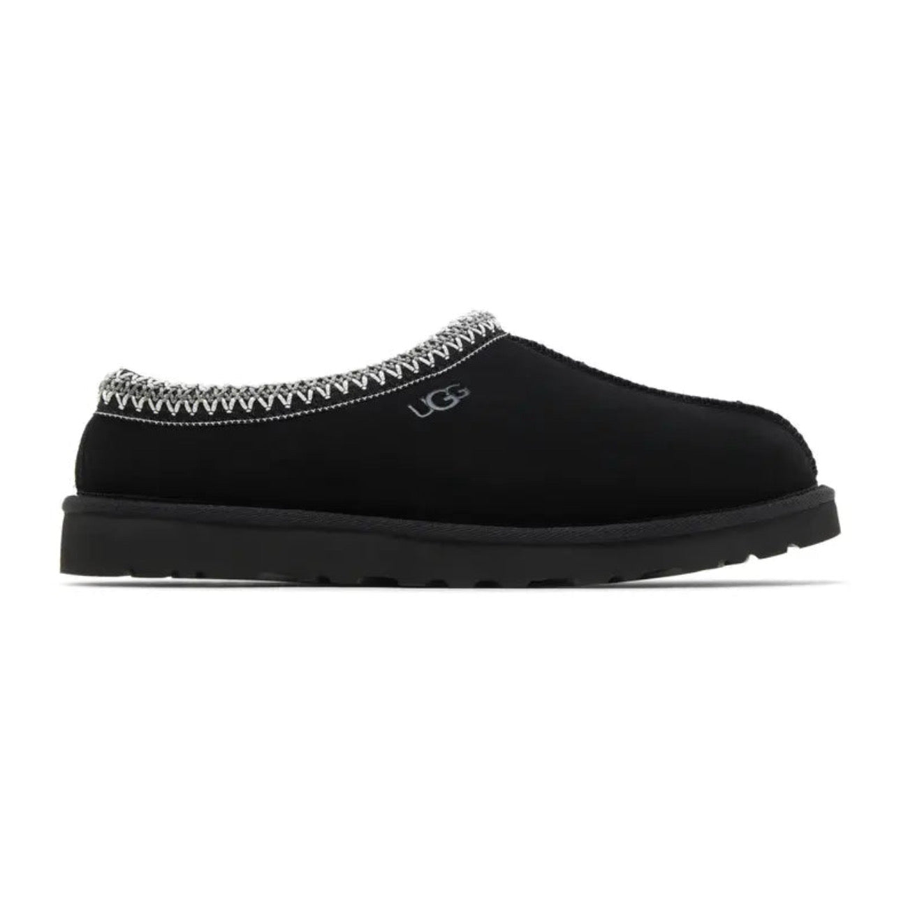 UGG Tasman Slipper 'Dusted Cocoa'