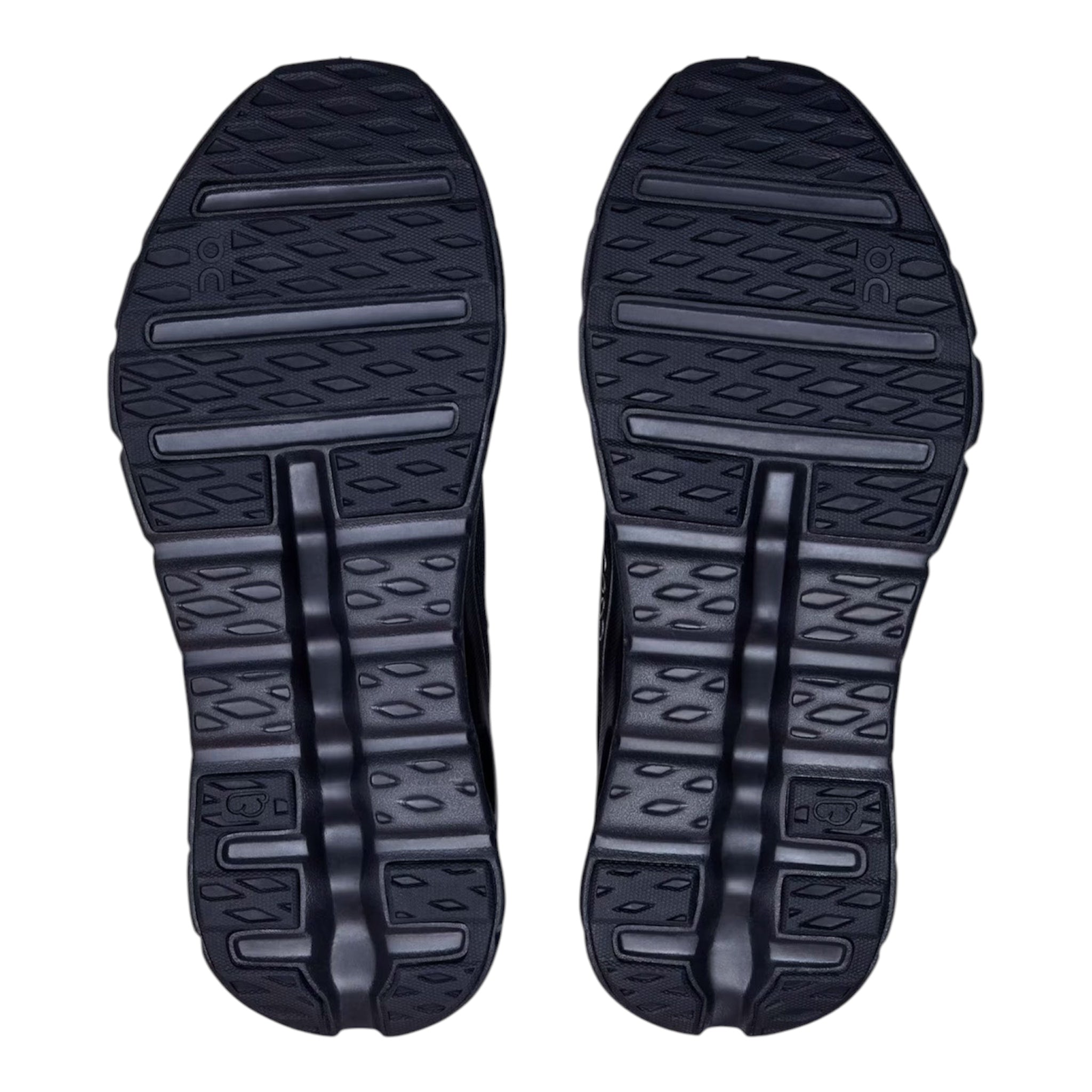 Loewe x ON Cloudtilt 'All Navy'