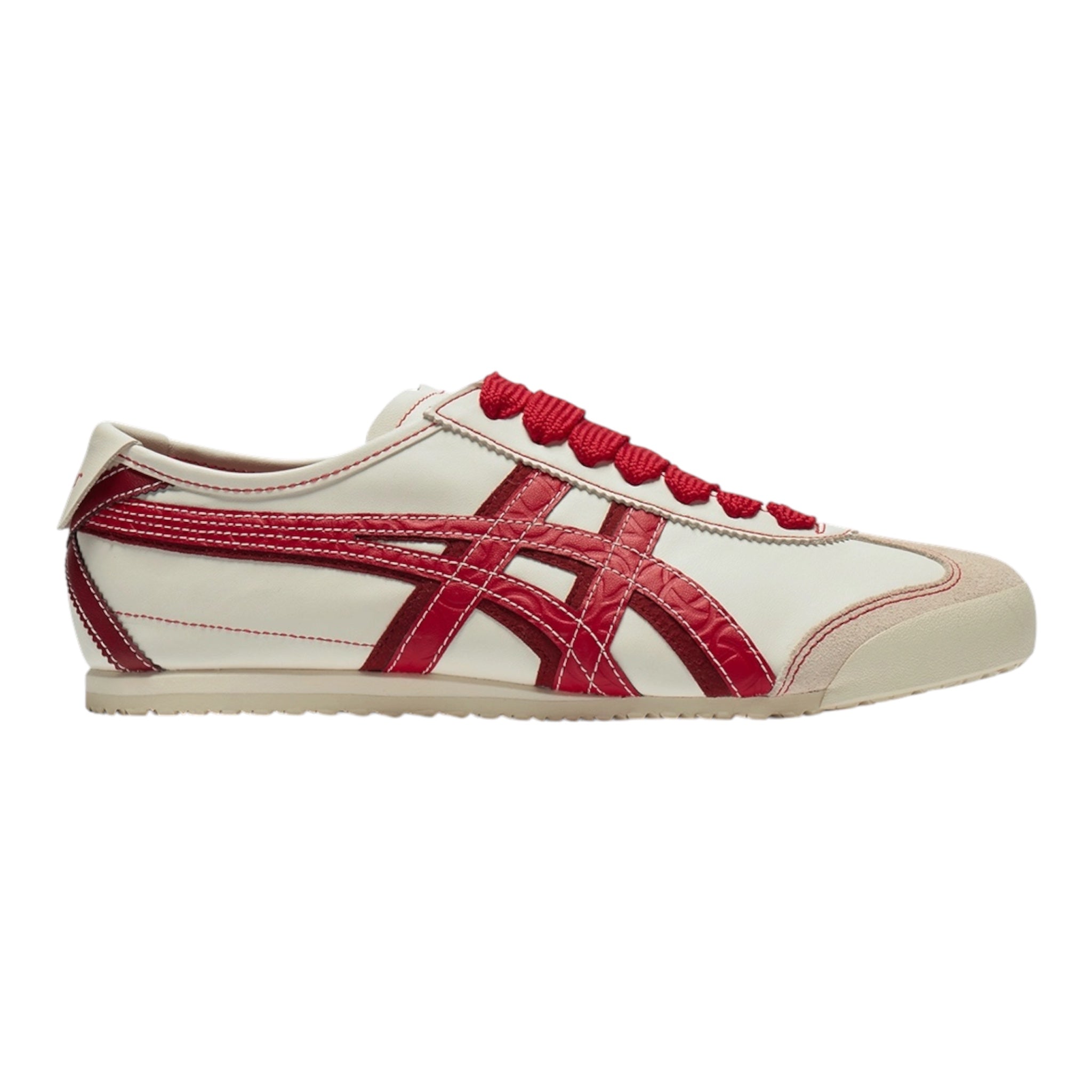 Onitsuka Tiger Mexico 66 Year of the Horse