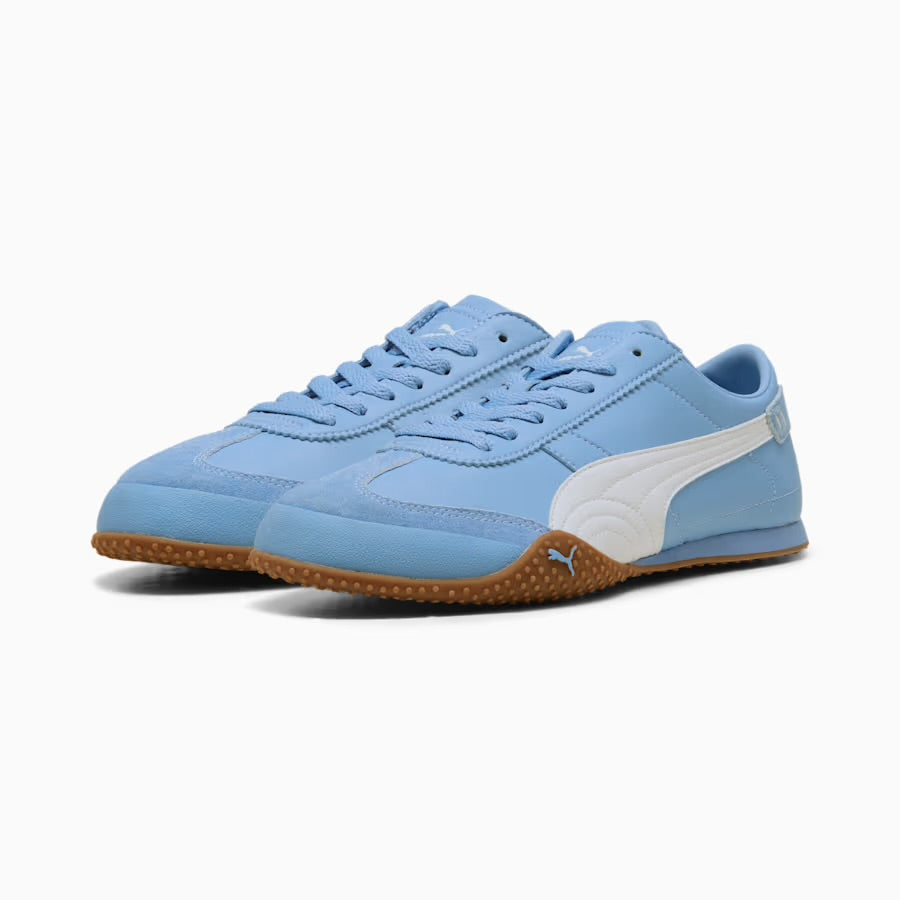 Puma Bella Lea Sneakers Women