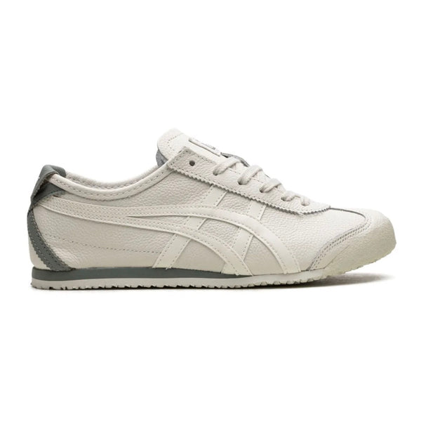 Onitsuka Tiger Mexico 66 'Cream Sage