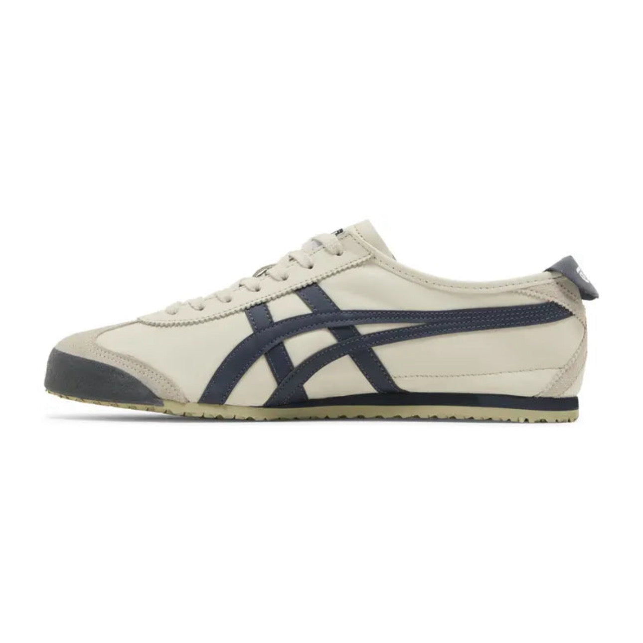 Onitsuka Tiger Mexico 66 Vintage 'Birch Cactus Green'