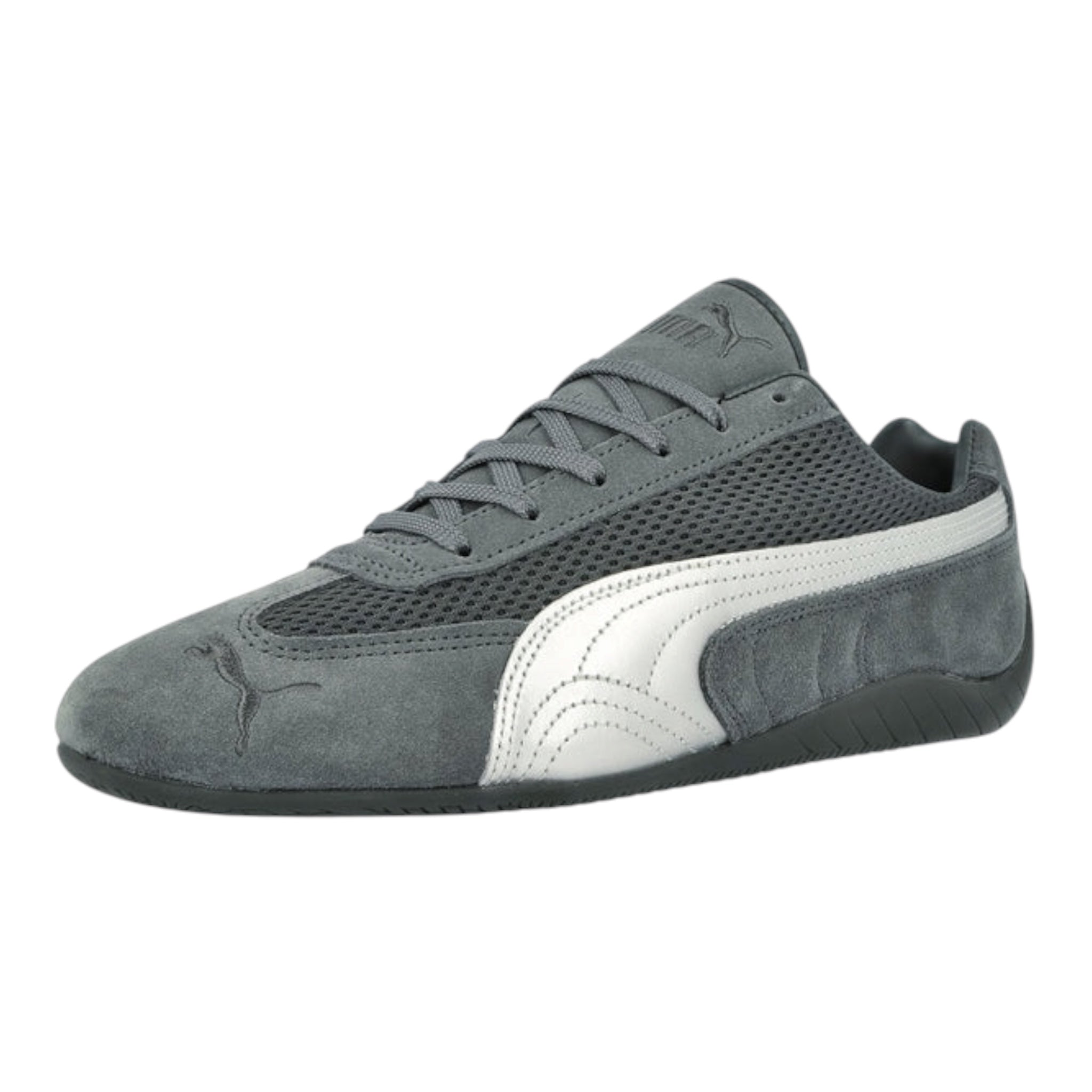 PUMA SPEEDCAT PREMIUM