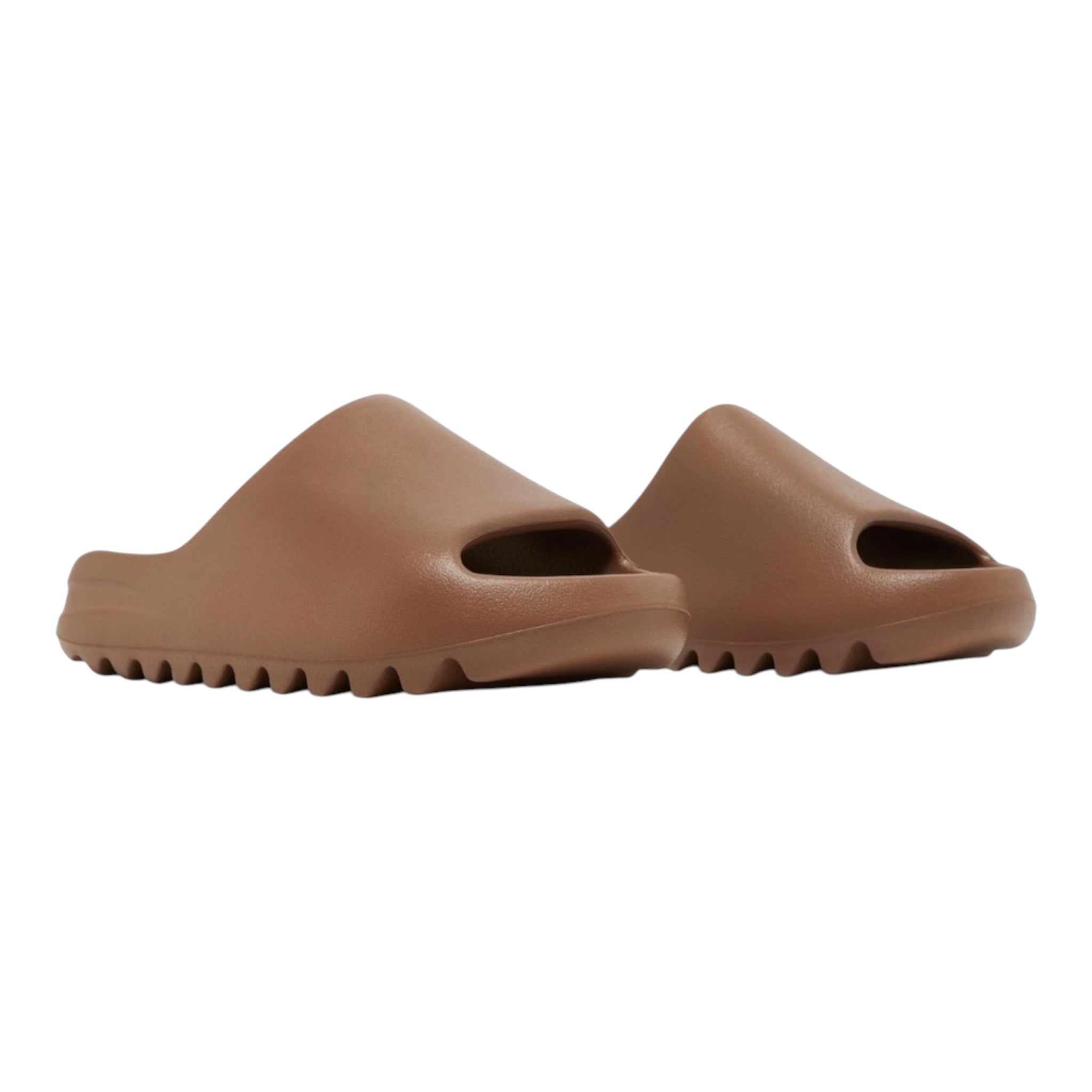 adidas Yeezy Slide Flax