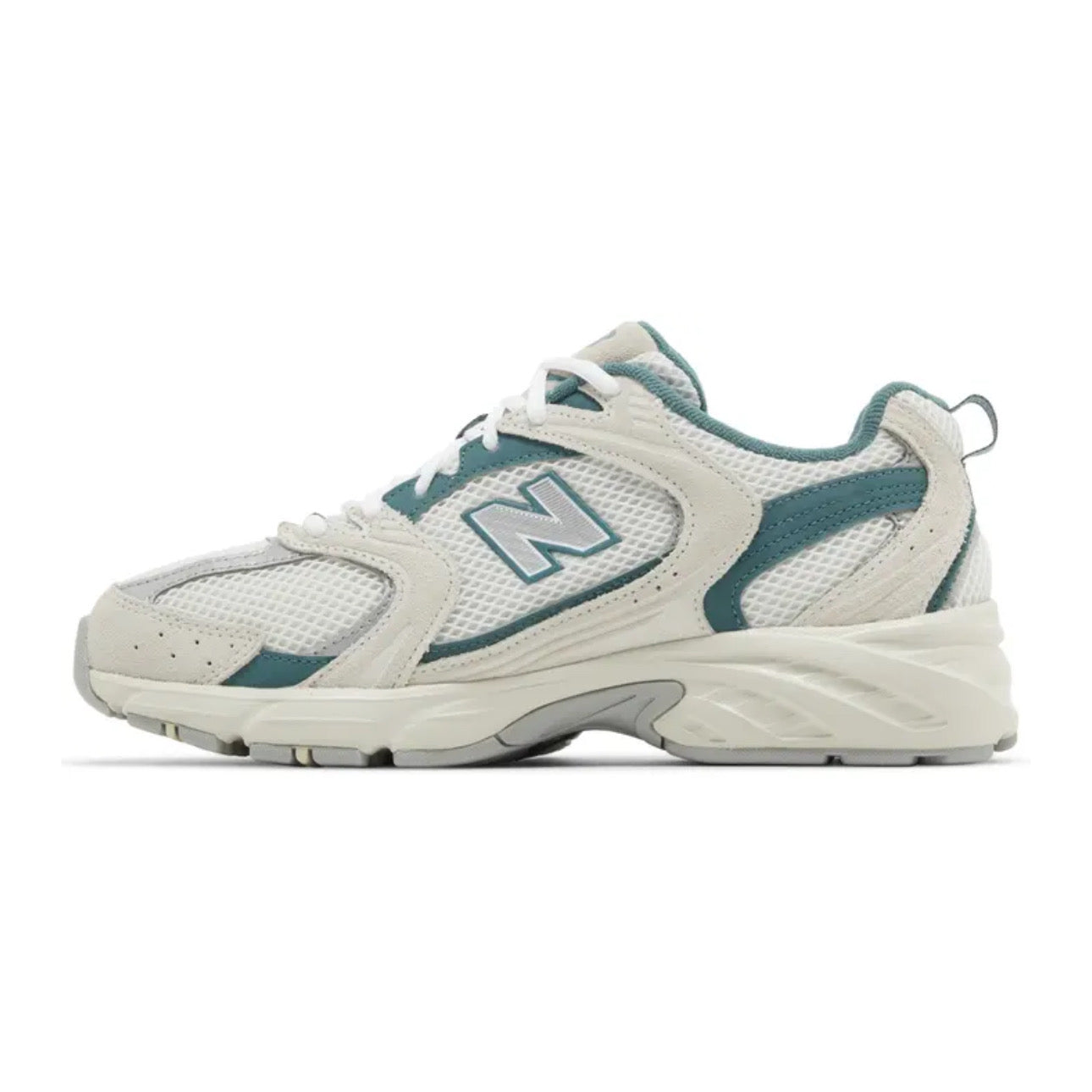 New Balance 530 'Reflection Green'