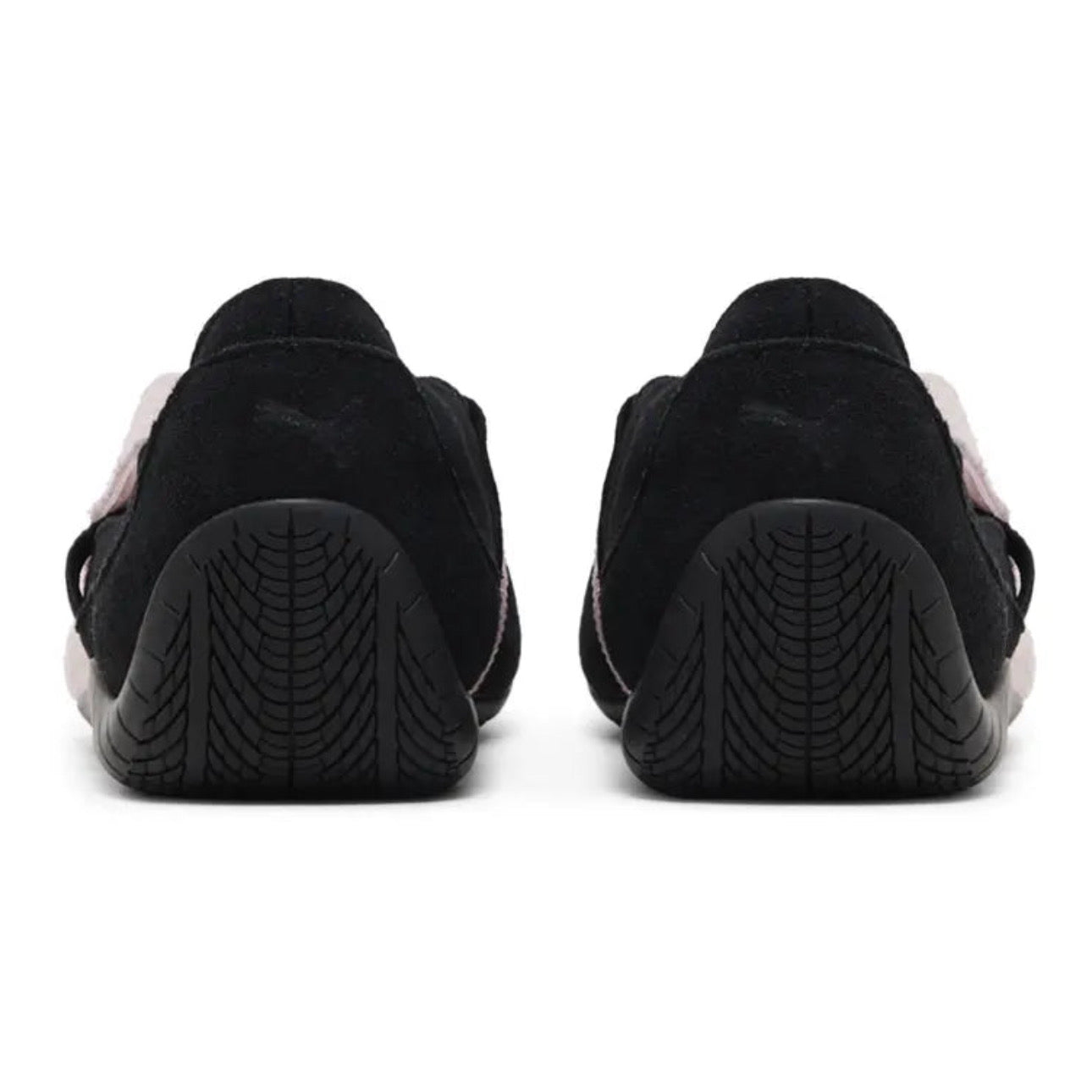 Puma Speedcat Ballet SD 'Black Mauve Mist'