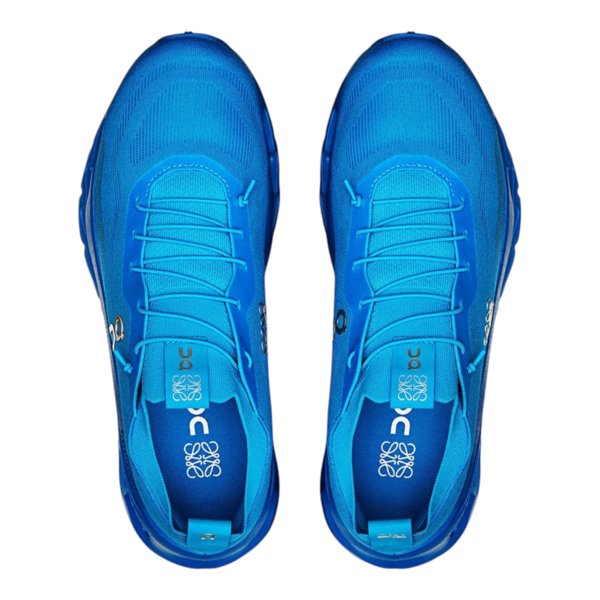 Loewe x ON Cloudtilt 'Electric Blue'