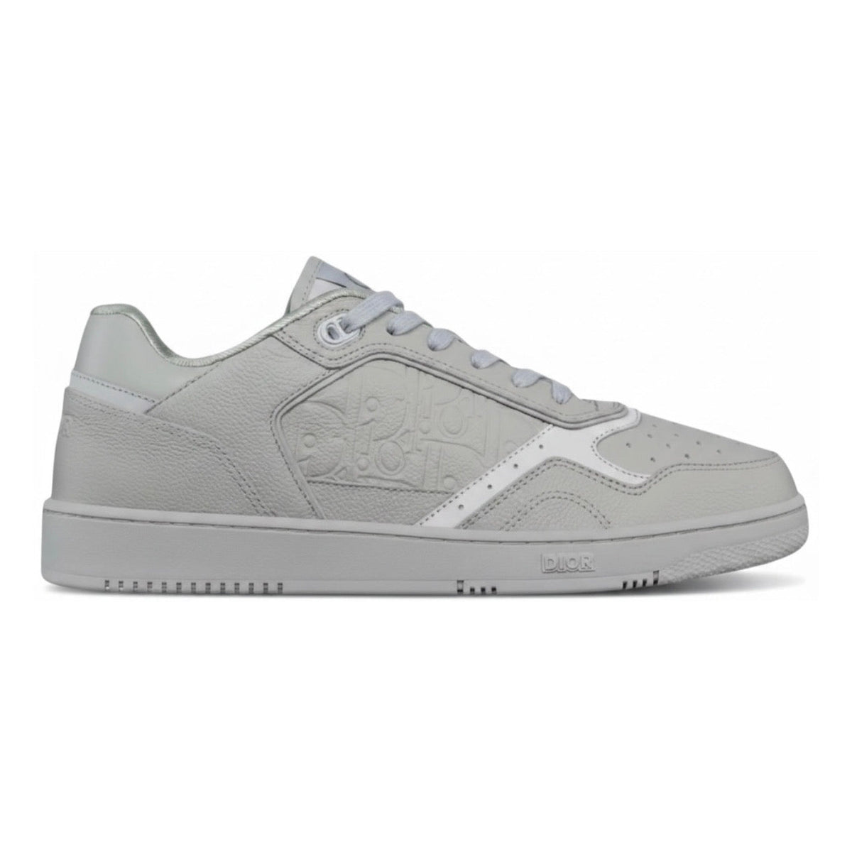 Dior B27 Sneaker