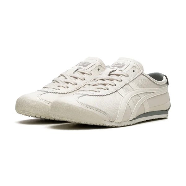 Onitsuka Tiger Mexico 66 'Cream Sage