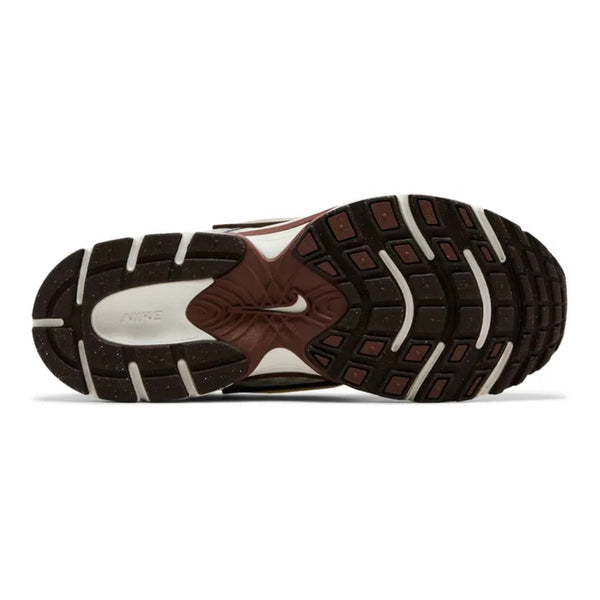 Nike Wmns V5 RNR 'Sail Fauna Brown