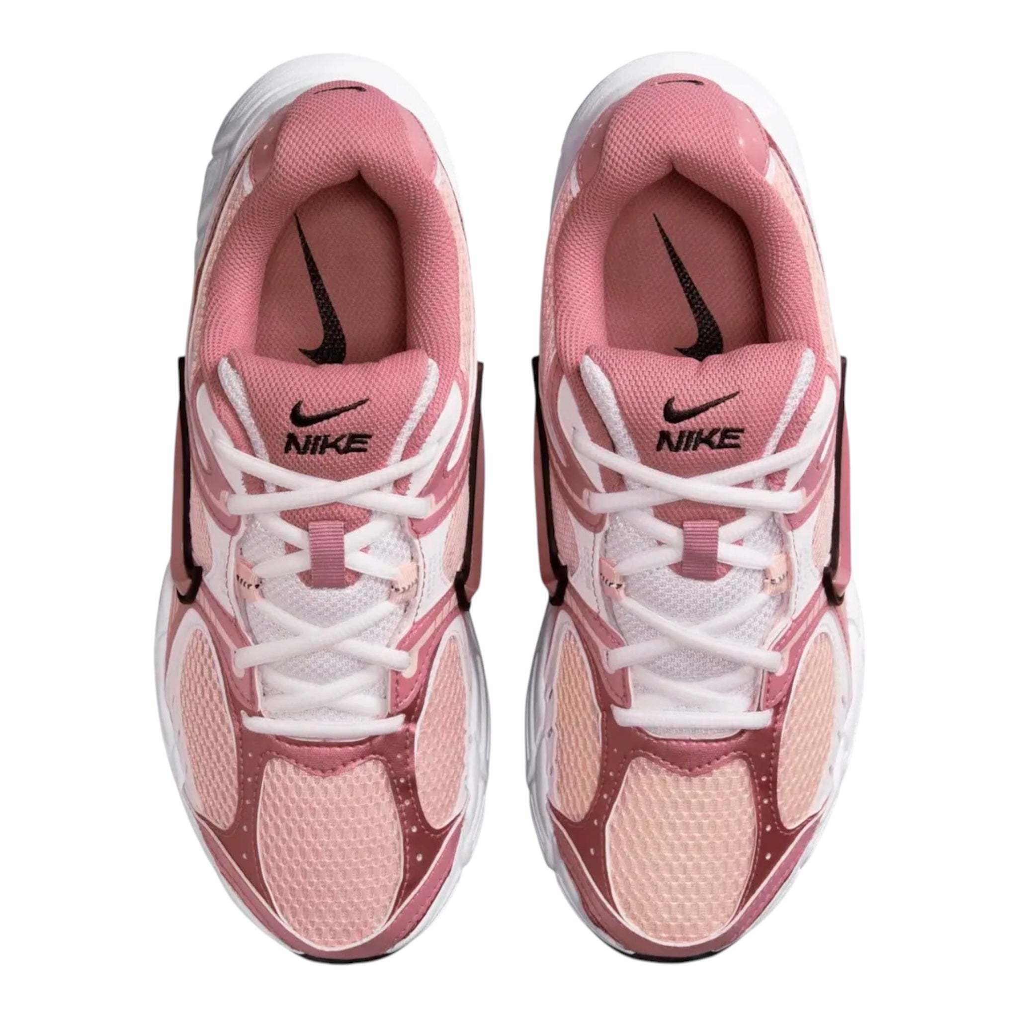 Nike V5 RNR Washed Coral