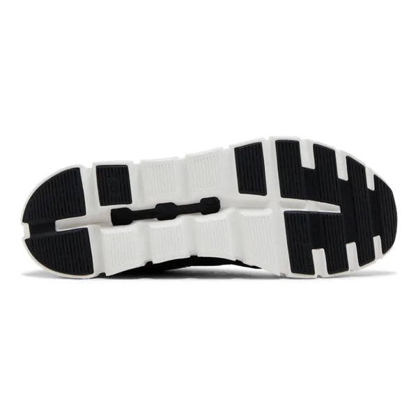 ON Cloud 6 'Black White'