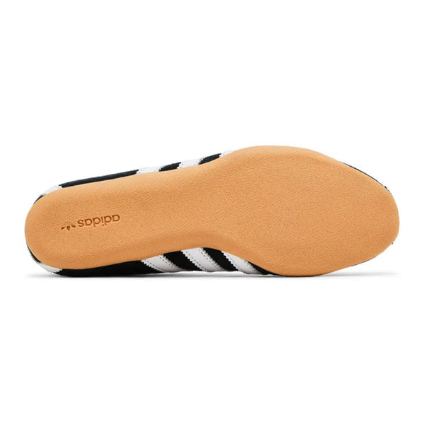 Adidas Wmns Tokyo 'Black White Gum'