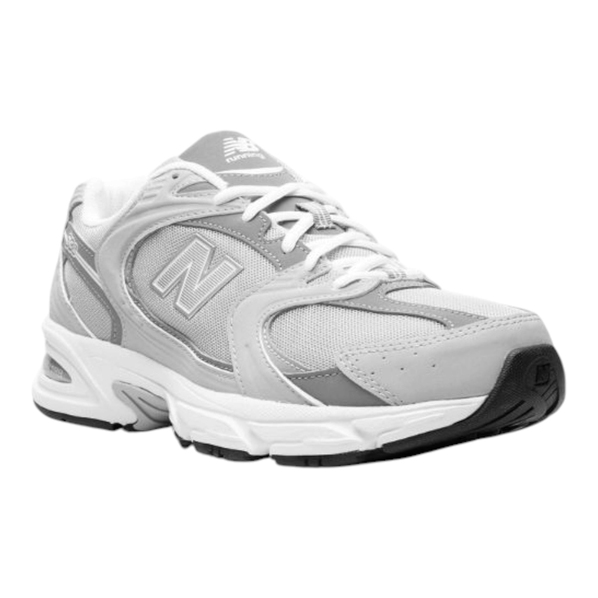 New Balance 530 Grey