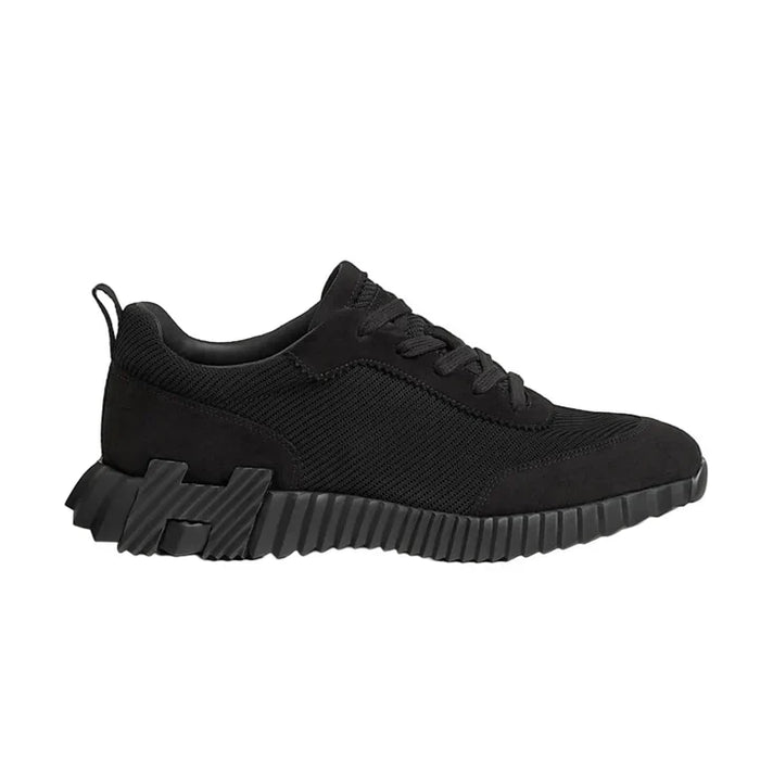 Hermès Bouncing sneaker 'Noir'