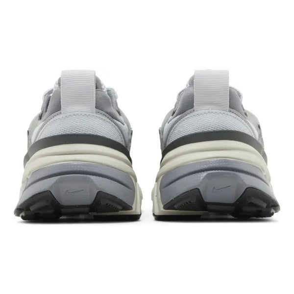 Nike Wmns V2K Run 'Pure Platinum Wolf Grey'