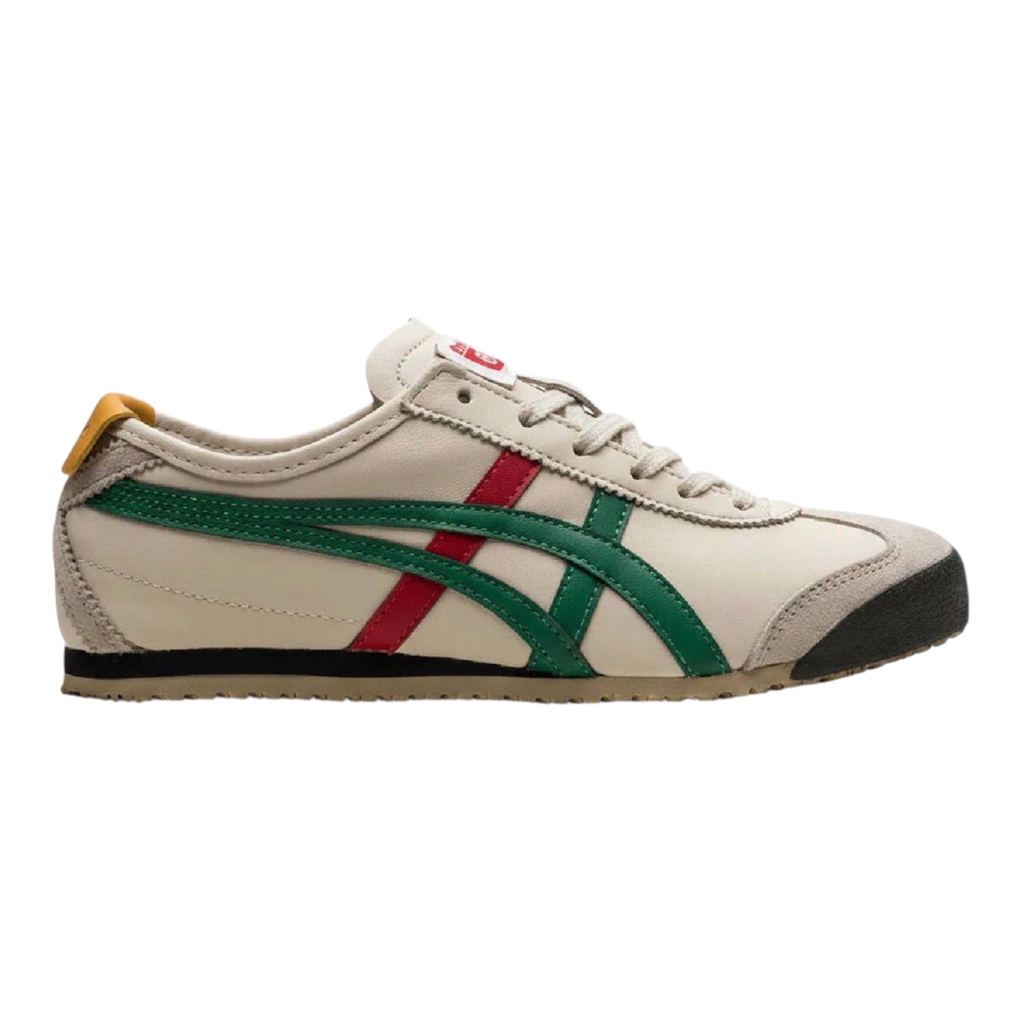 onitsuka tiger mexico 66 – birch green