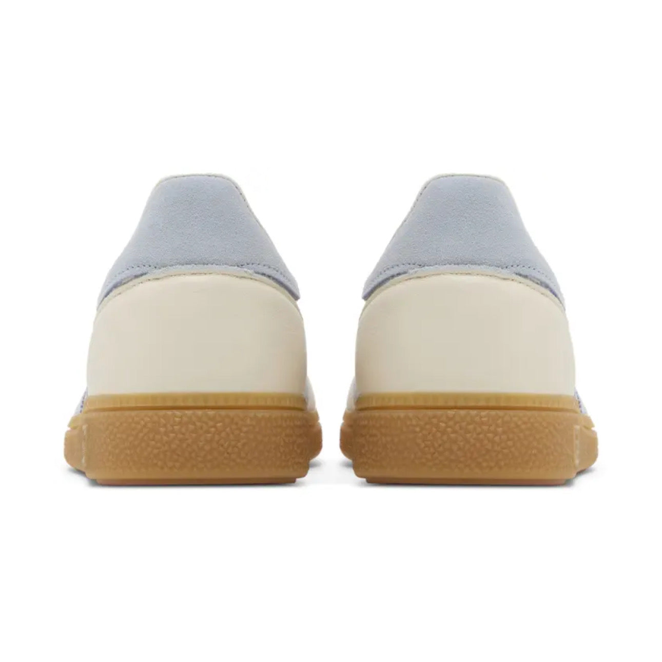 Adidas Handball Spezial – Shadow Brown Alumina