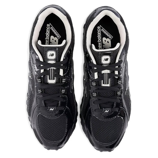 New Balance 204L 'Black Timberwolf'
