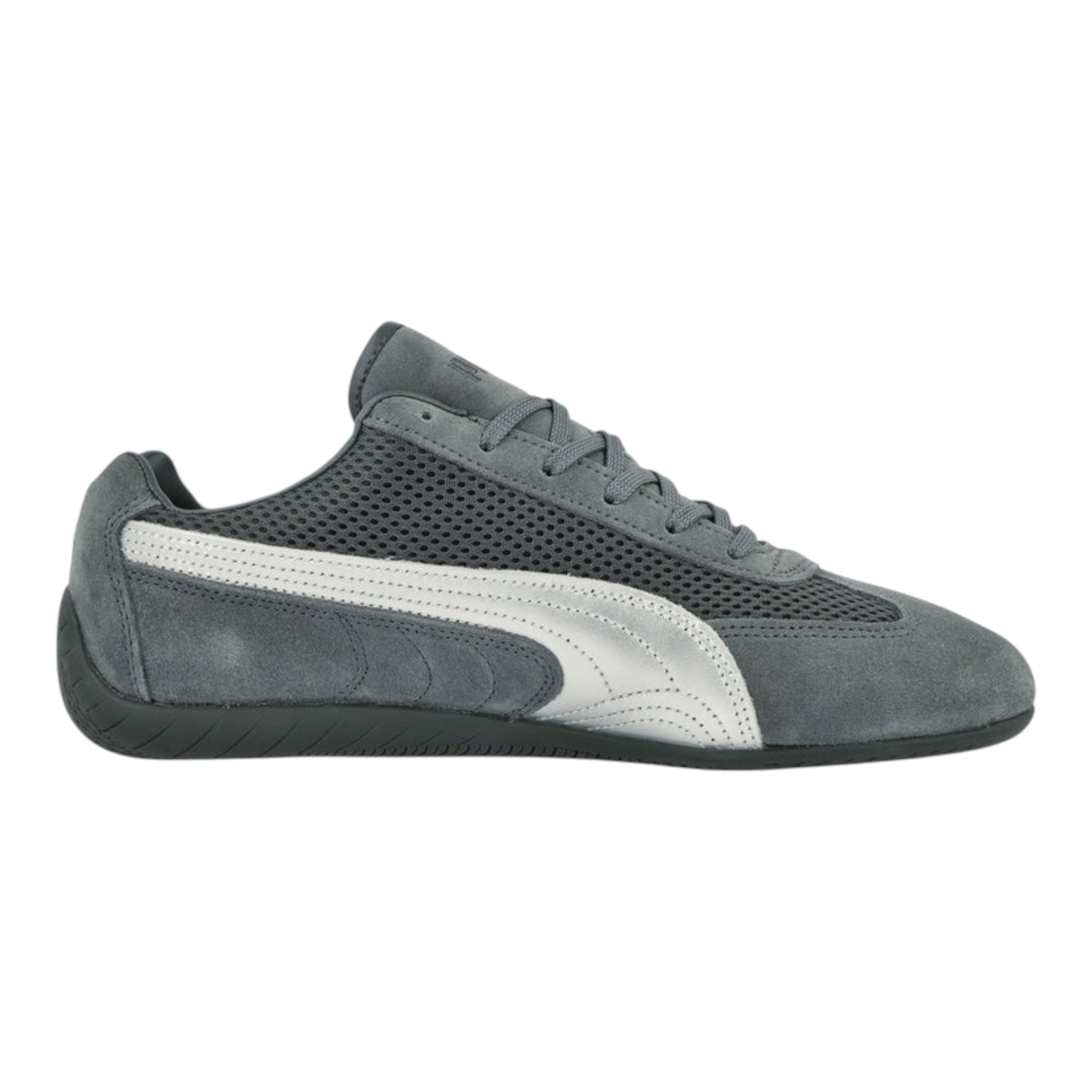 PUMA SPEEDCAT PREMIUM