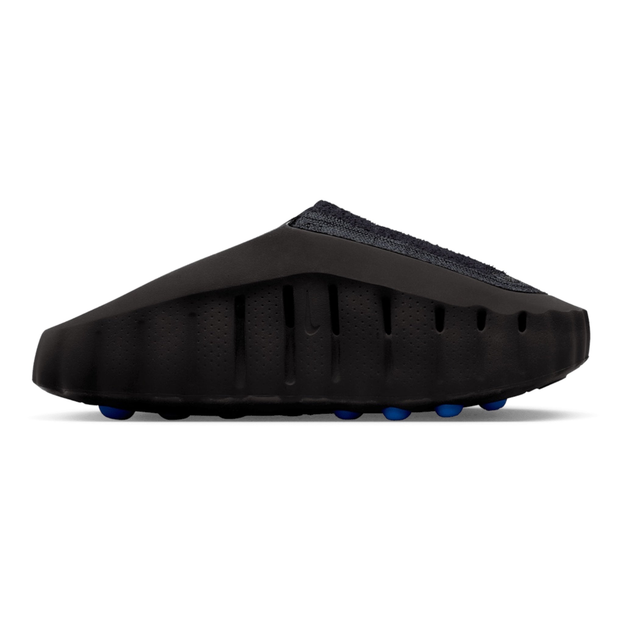 FRAGMENT × NIKE MIND 001 BLACK